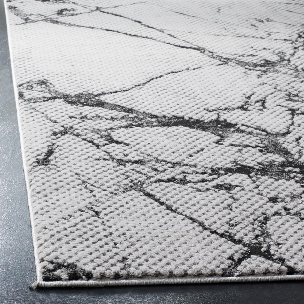 Safavieh LUR187H-8 rugs - View #3