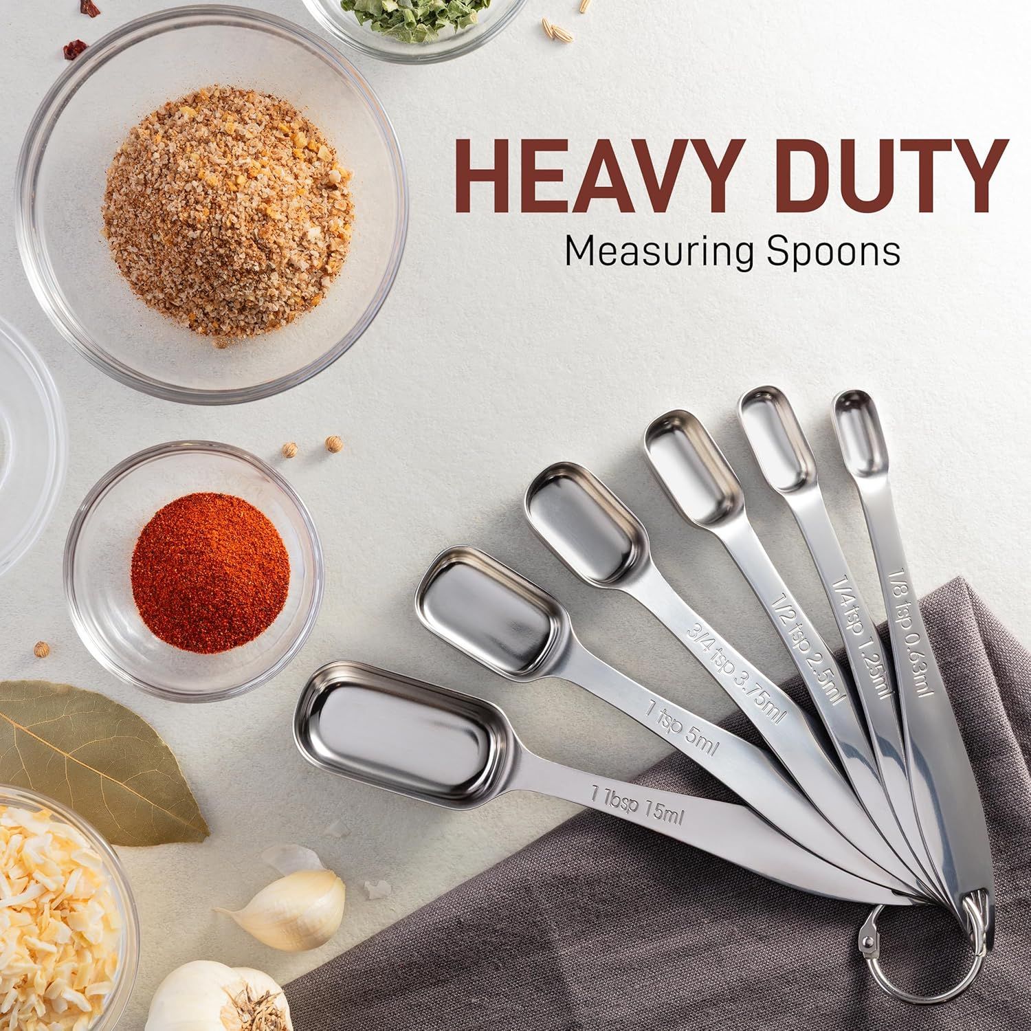 Zulay Kitchen X0023H9FYB Kitchen-Utensils - View #2