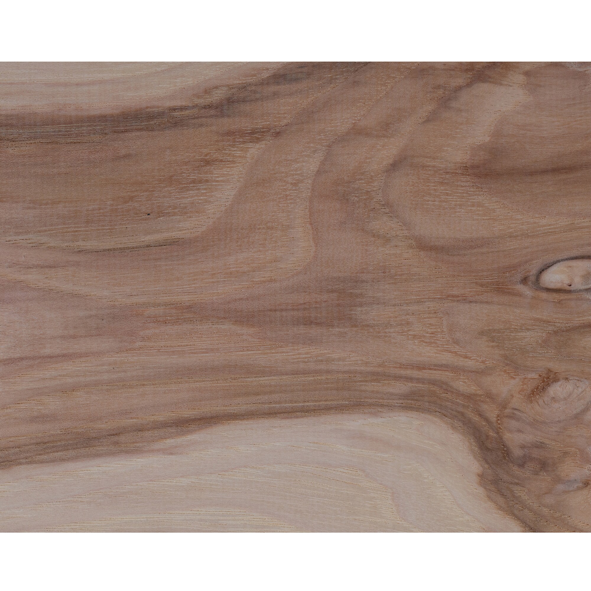 Ornamental Mouldings BRDRUS 1-2X6X2HICK Appearance-Boards - View #3