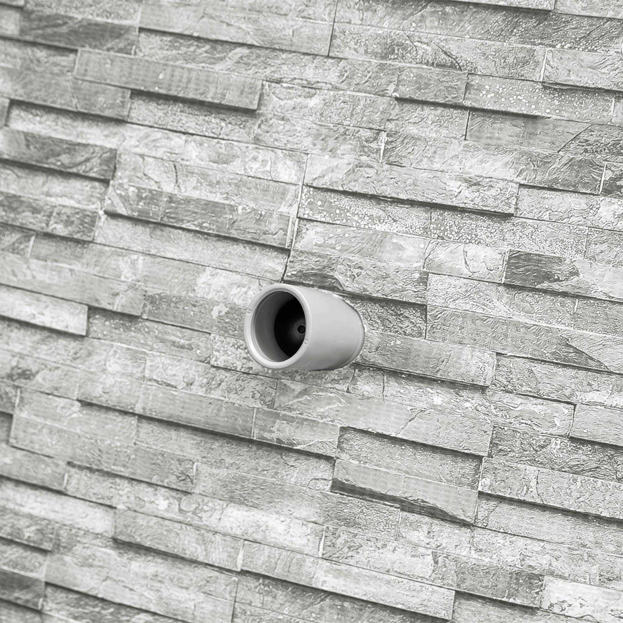 Bestway 57512E-BW Above-Ground-Pools - View #8