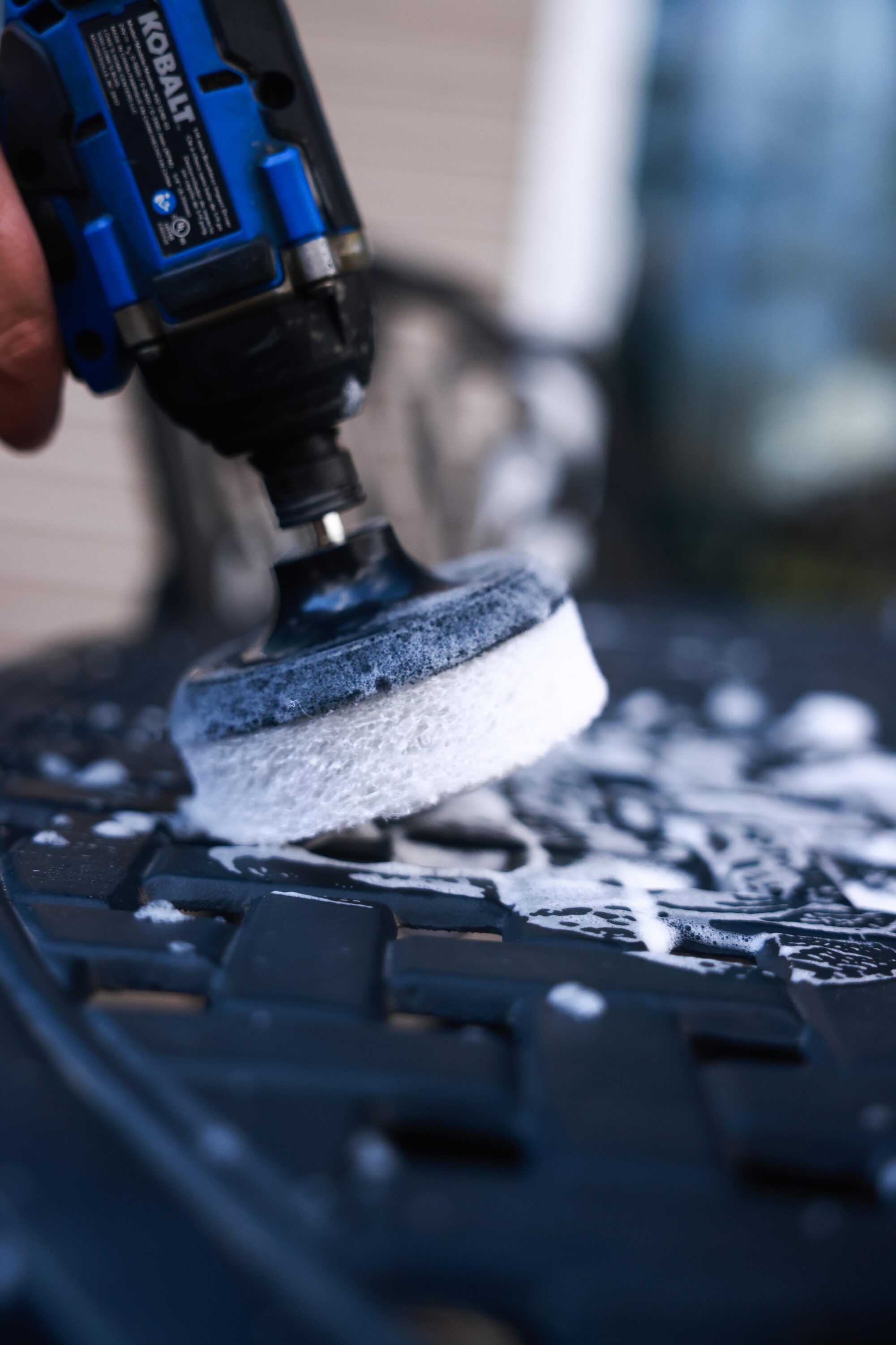 Diamond Shine DSWHITESP Cleaning-Cloths - View #7