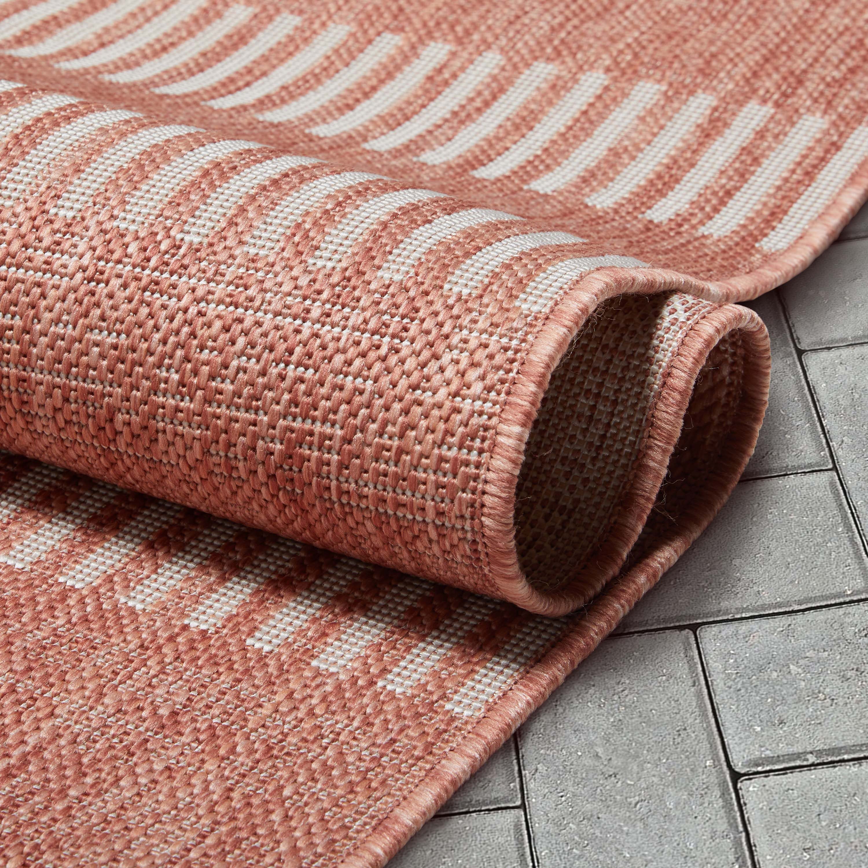 Well Woven MED-240-2L rugs - View #7