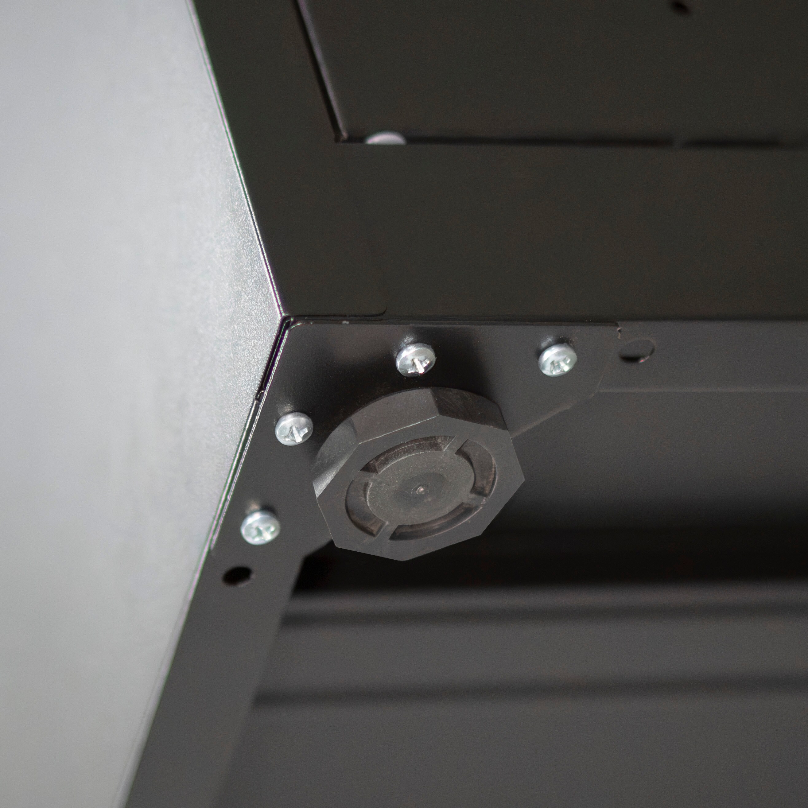 Dimakai DK-HI113564 Filing-Cabinets - View #13
