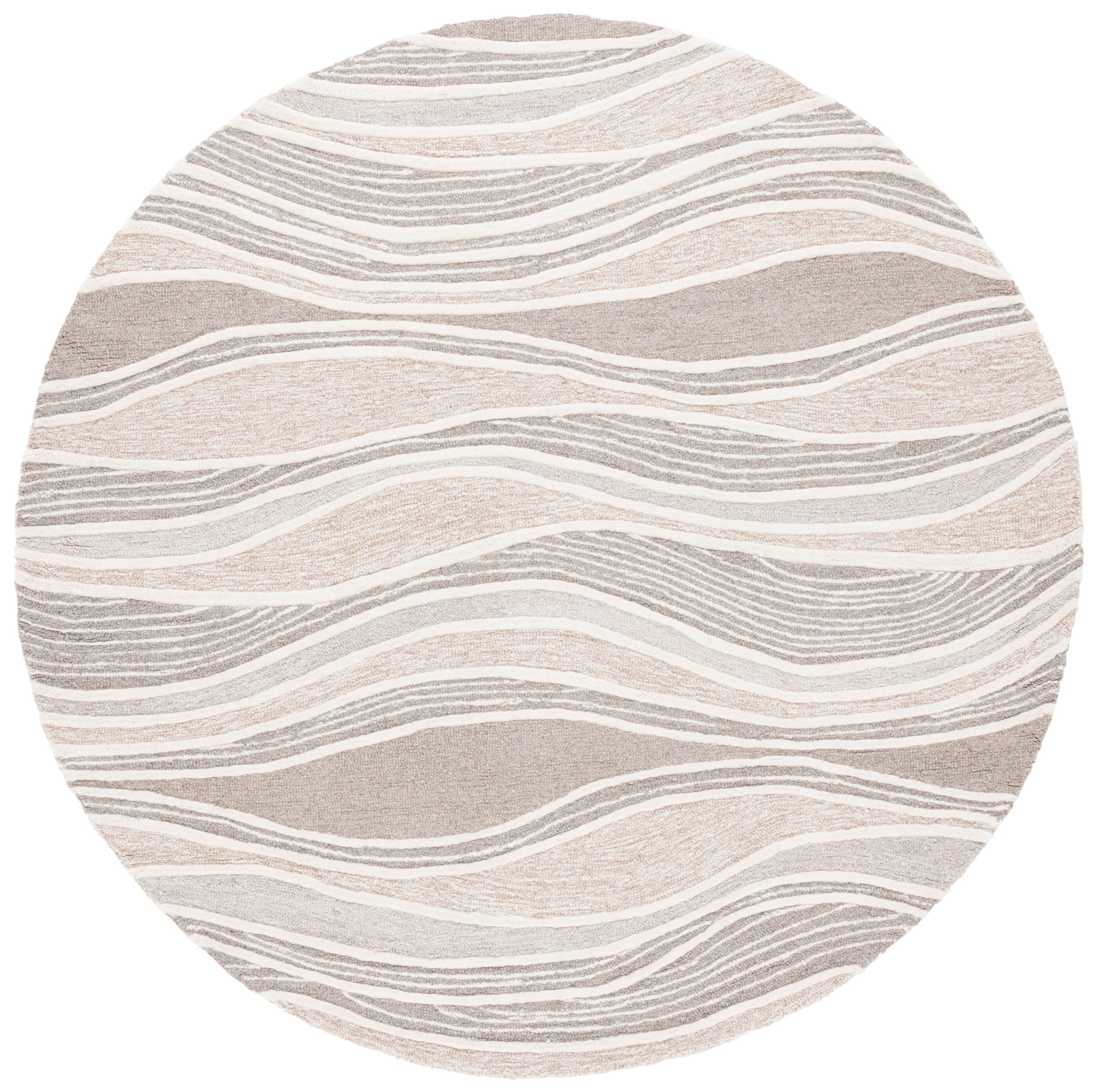 Safavieh FTV801A-6R rugs - View #2