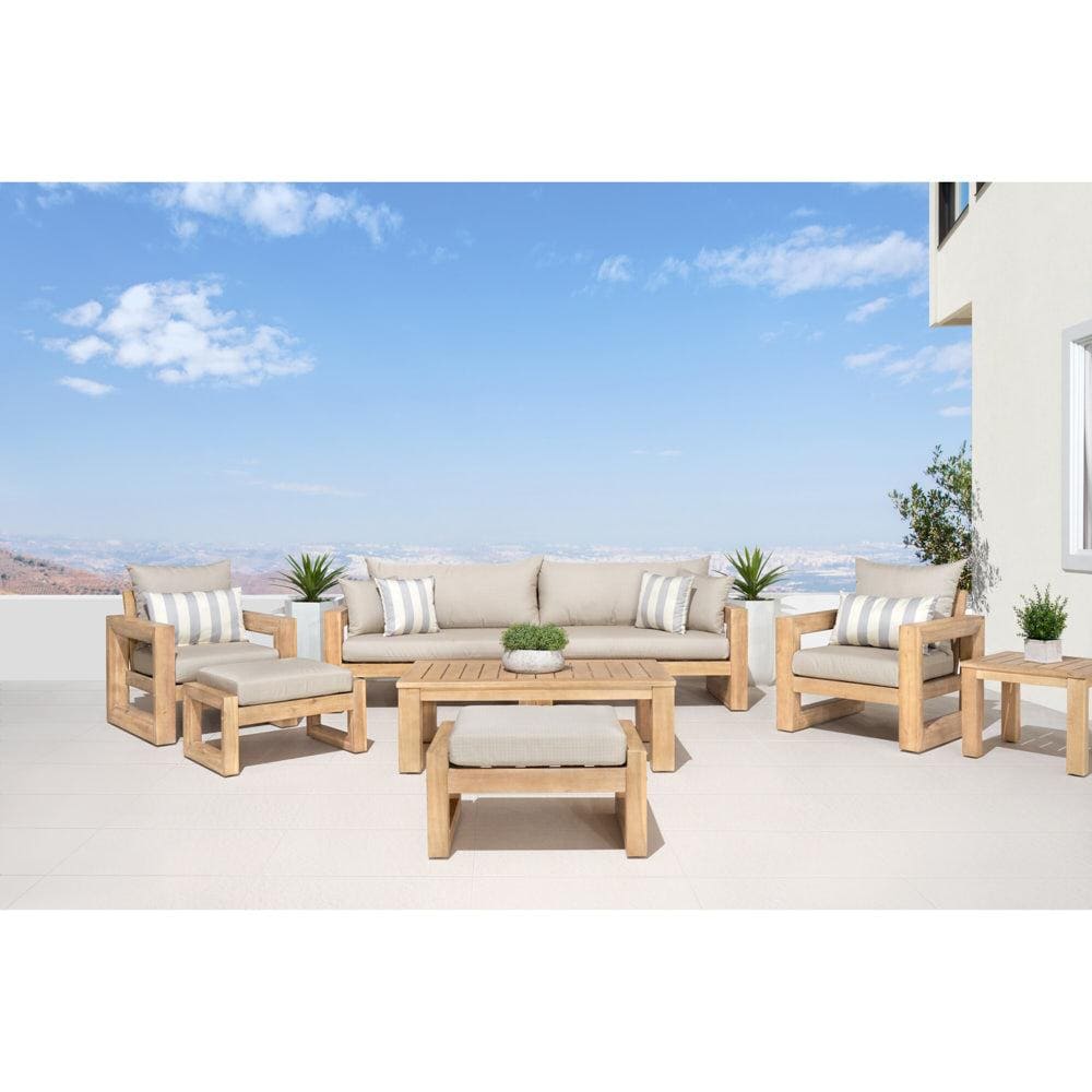 RST Brands OP-AWSS8-BEN-SLT-K Patio-Conversation-Sets - View #8