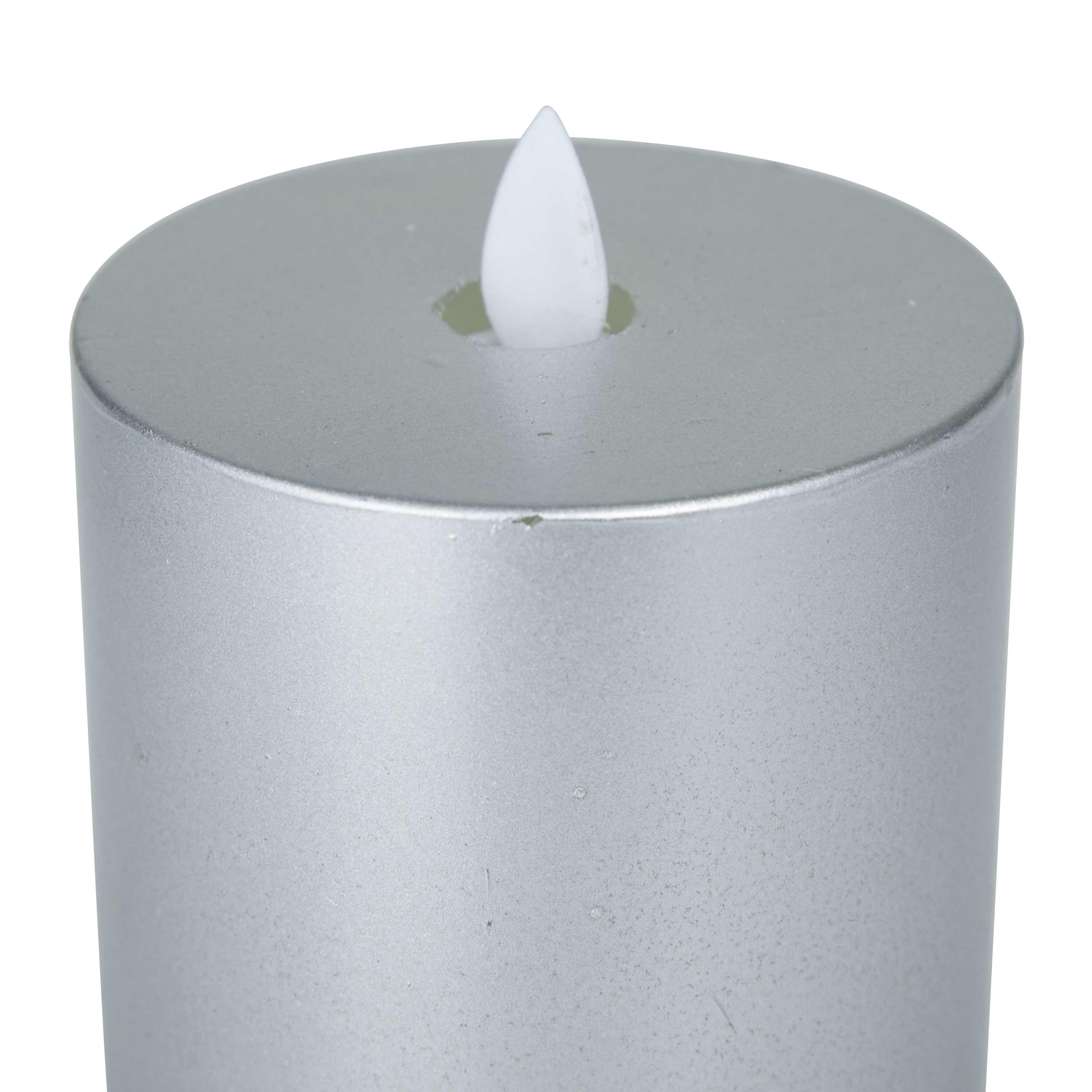 Grayson Lane 94726 candles - View #2