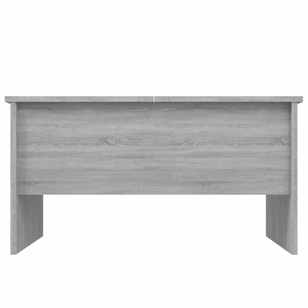 vidaXL 819294 Coffee-Tables - View #6