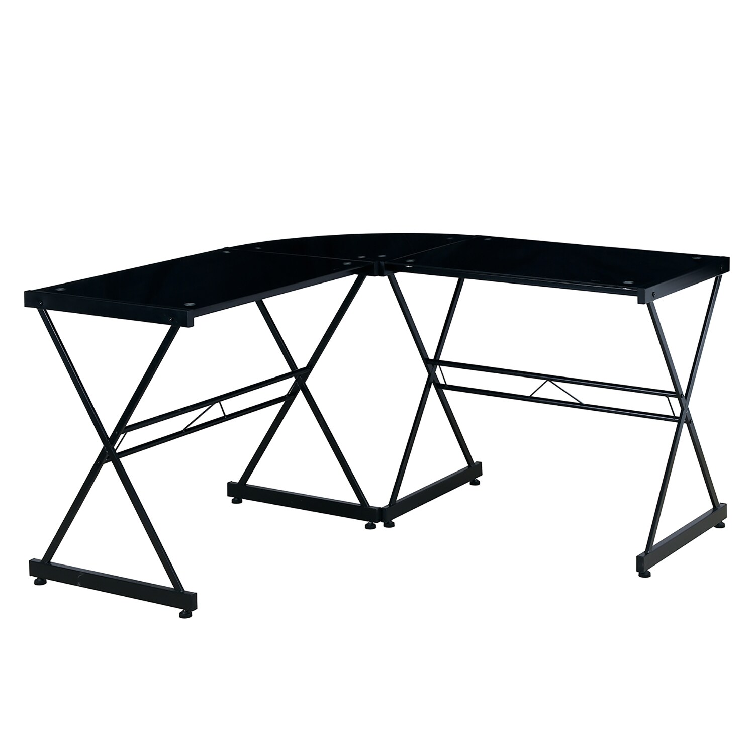 GZMR SL-AT7738-LC desks - View #4