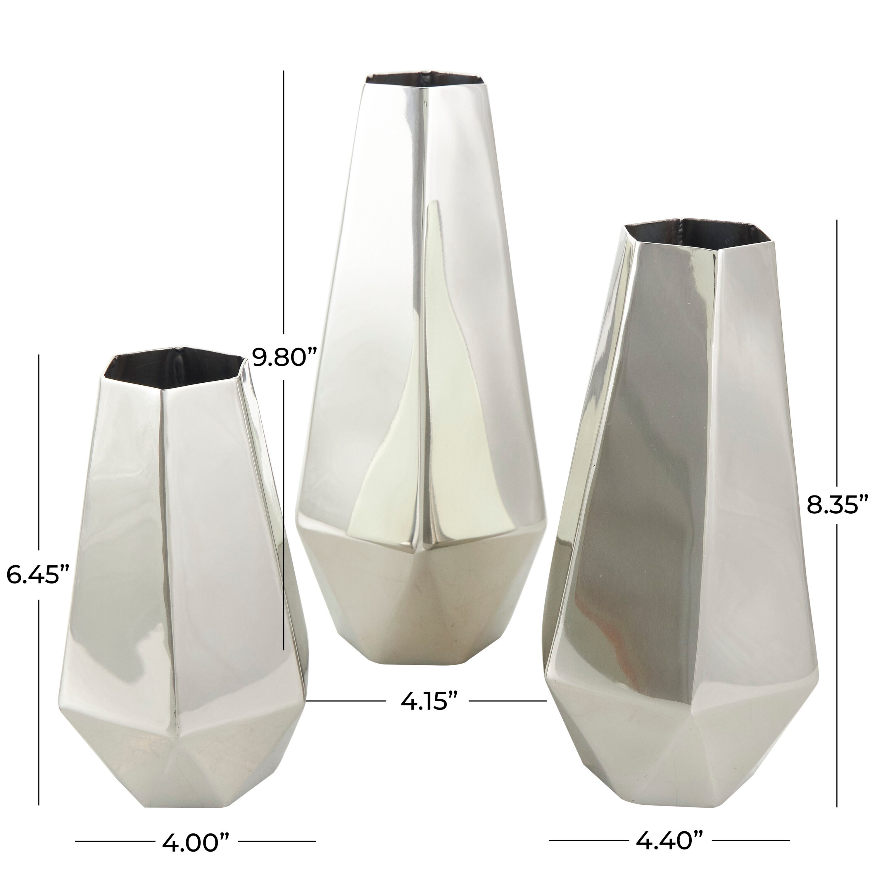 Grayson Lane 821396 Decorative-Accessories - View #5