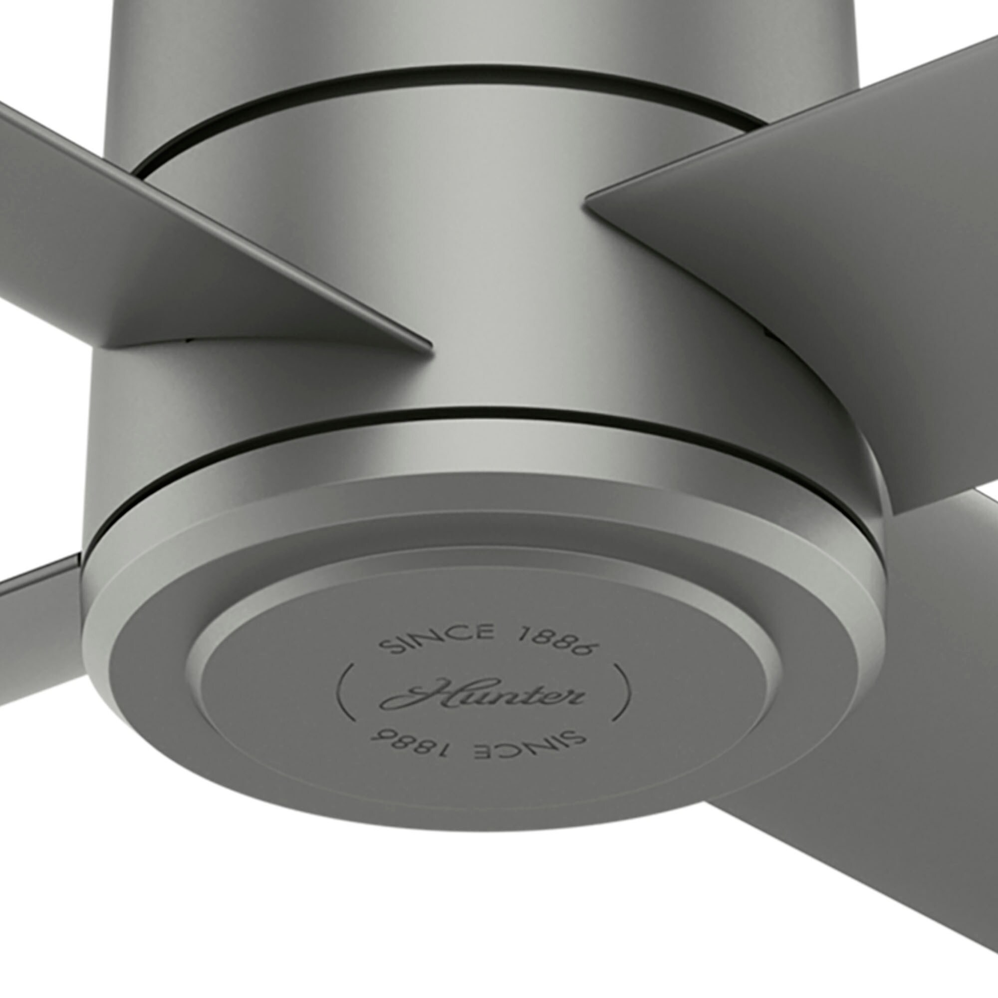 Hunter 76255 Ceiling-Fans - View #10