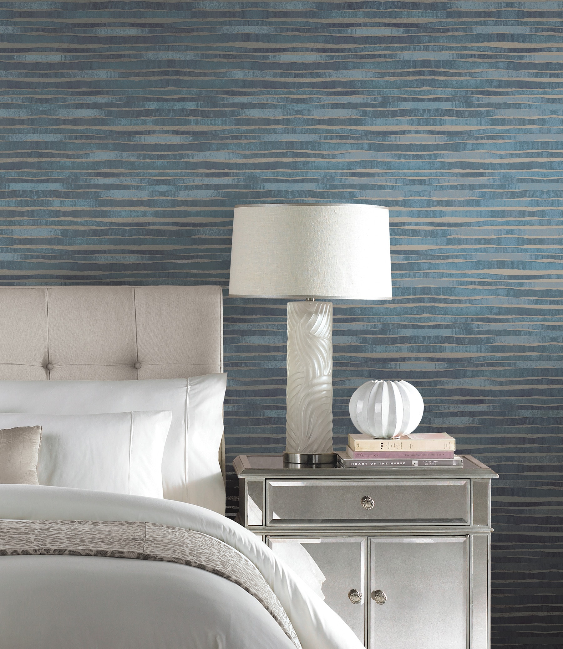 York Wallcoverings KT2181 wallpaper - View #3