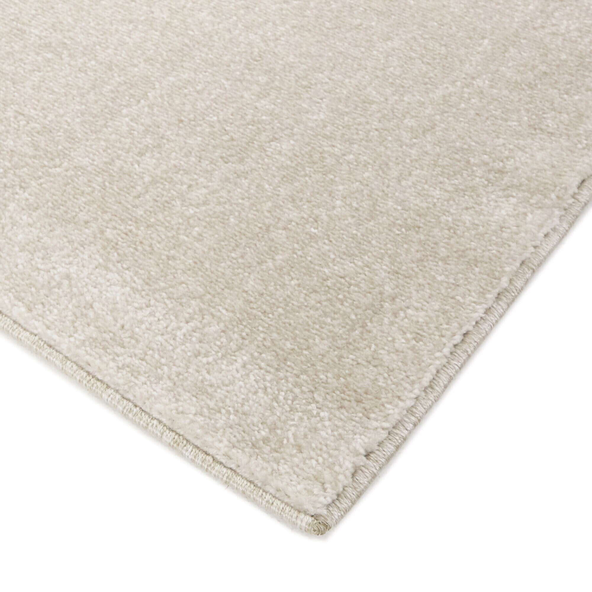 Balta 3111159 rugs - View #4