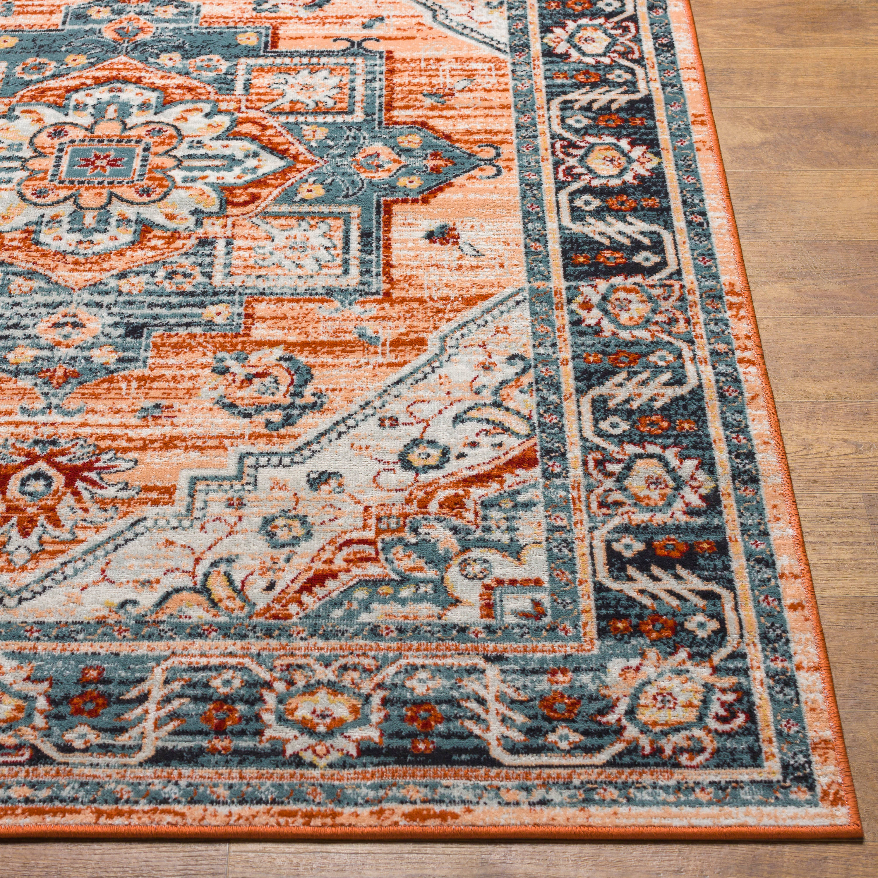 Artistic Weavers RDD2323-71010 rugs - View #3