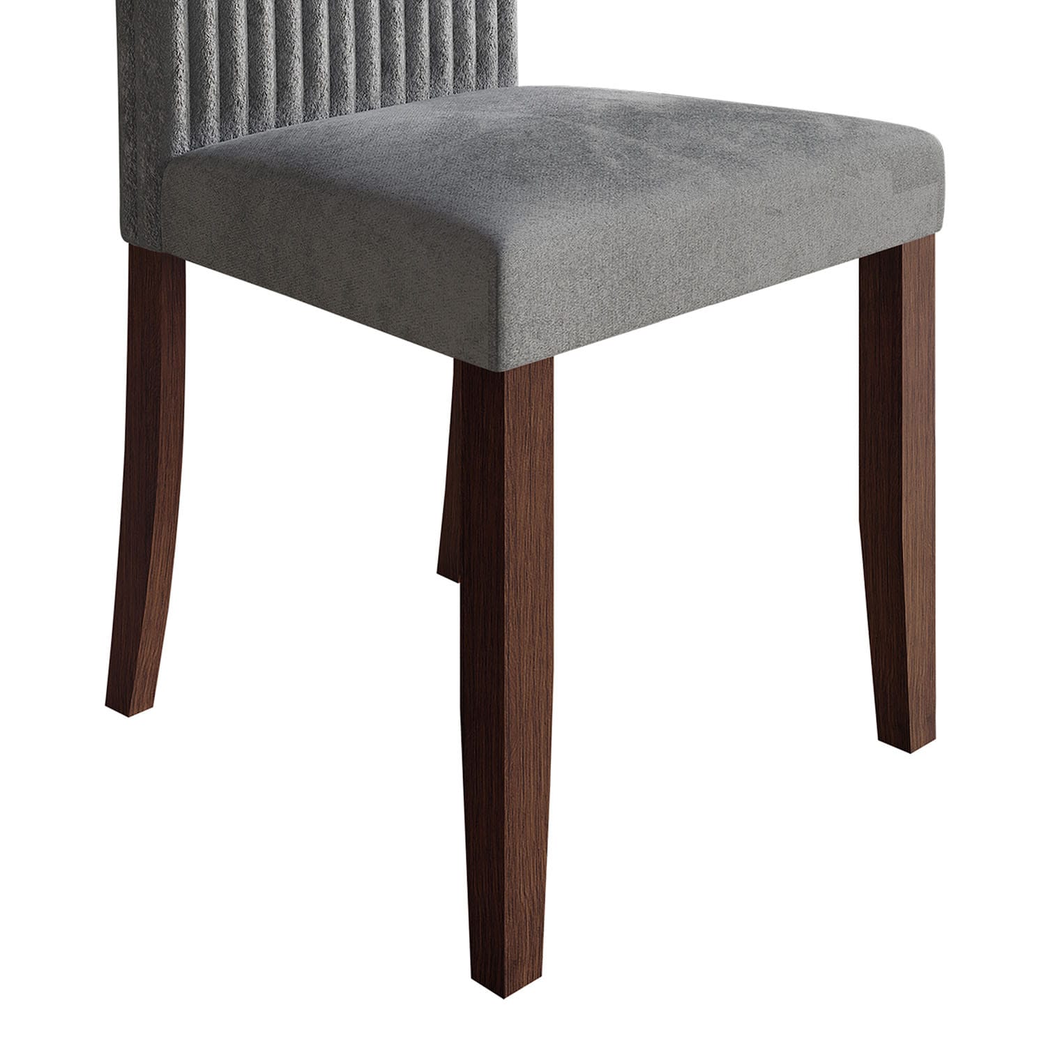 ChaletPosh C3120US-GY-VV-2X Dining-Chairs - View #6