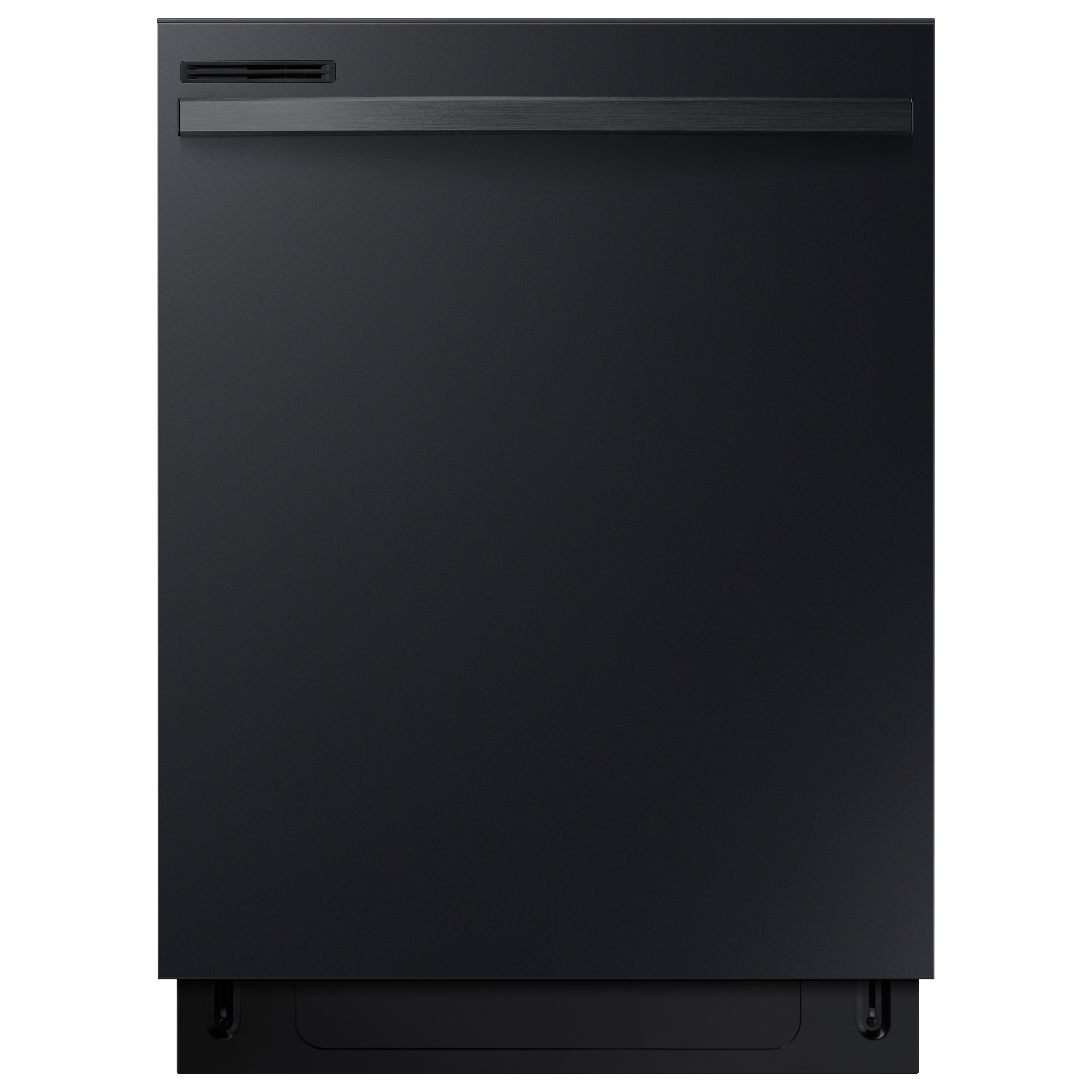 Is There A Recall On Samsung Dishwashers
