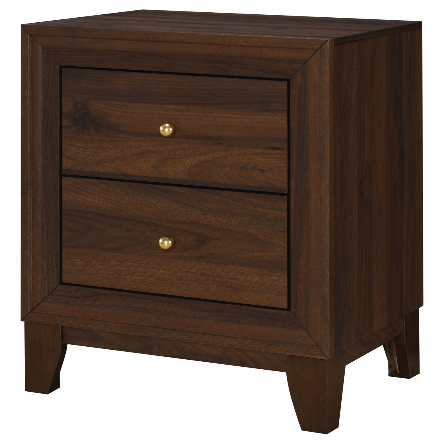 SunJet WIGP0T36JBUS nightstands - View #10