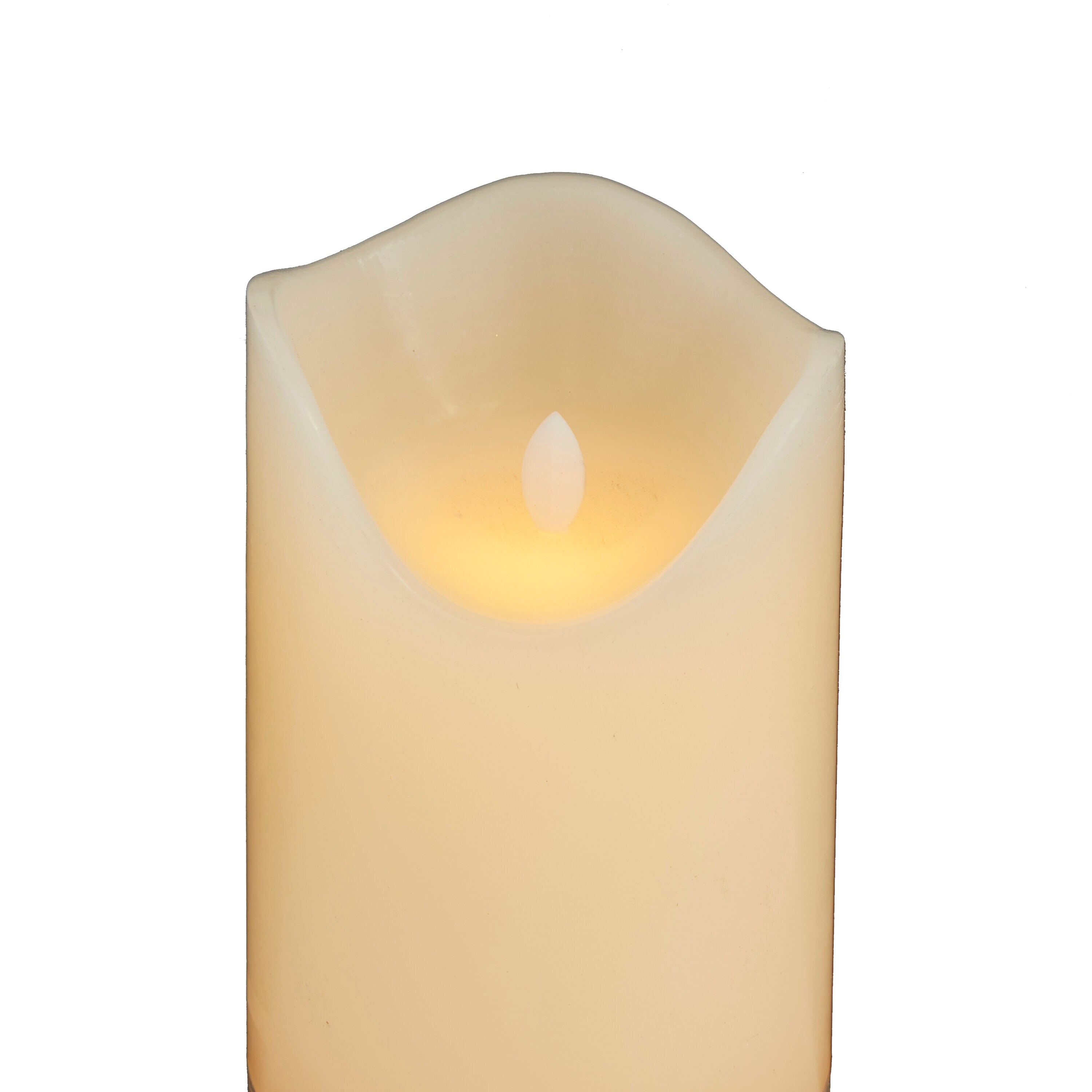 Grayson Lane 94720 candles - View #2