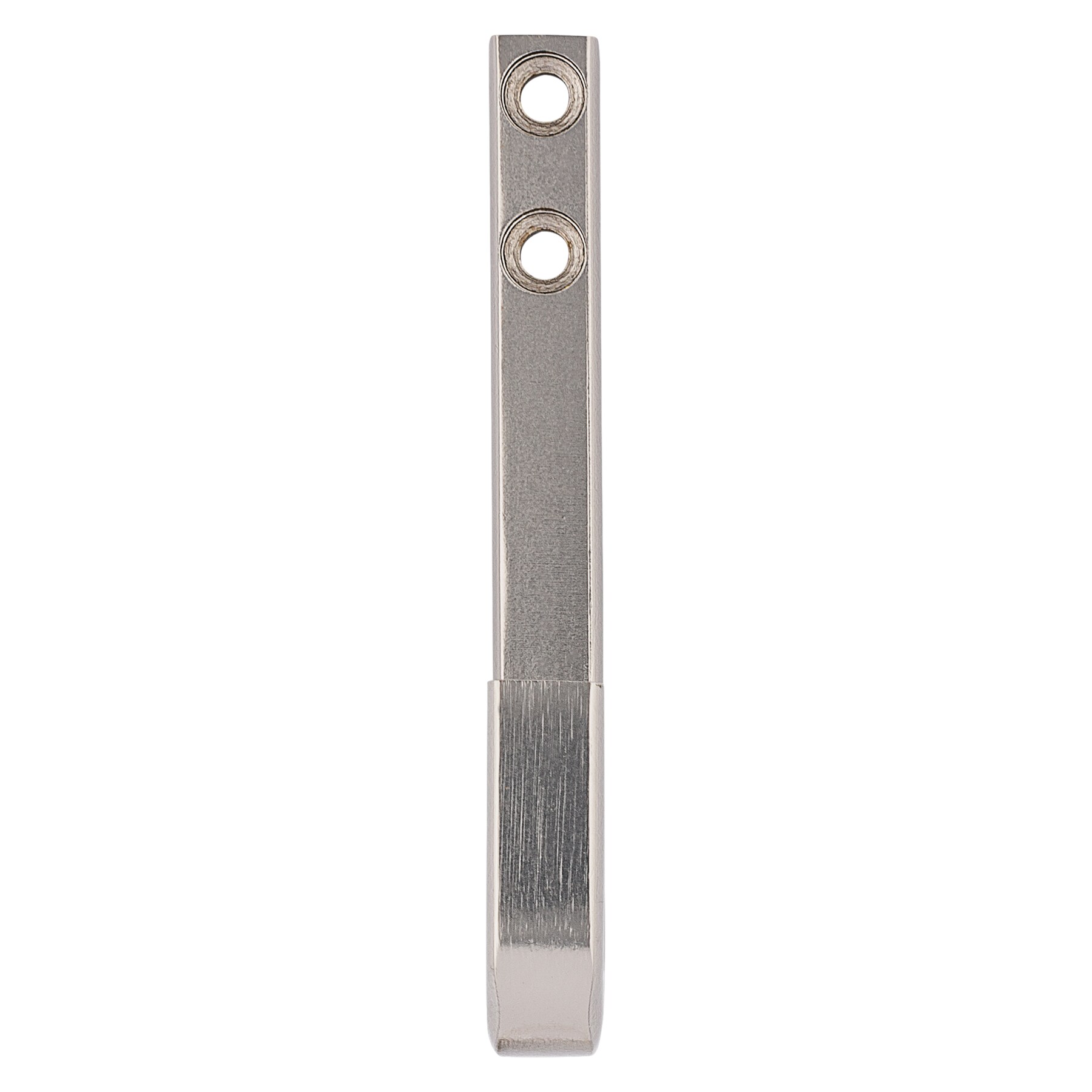 National Hardware N337-916 hooks - View #4