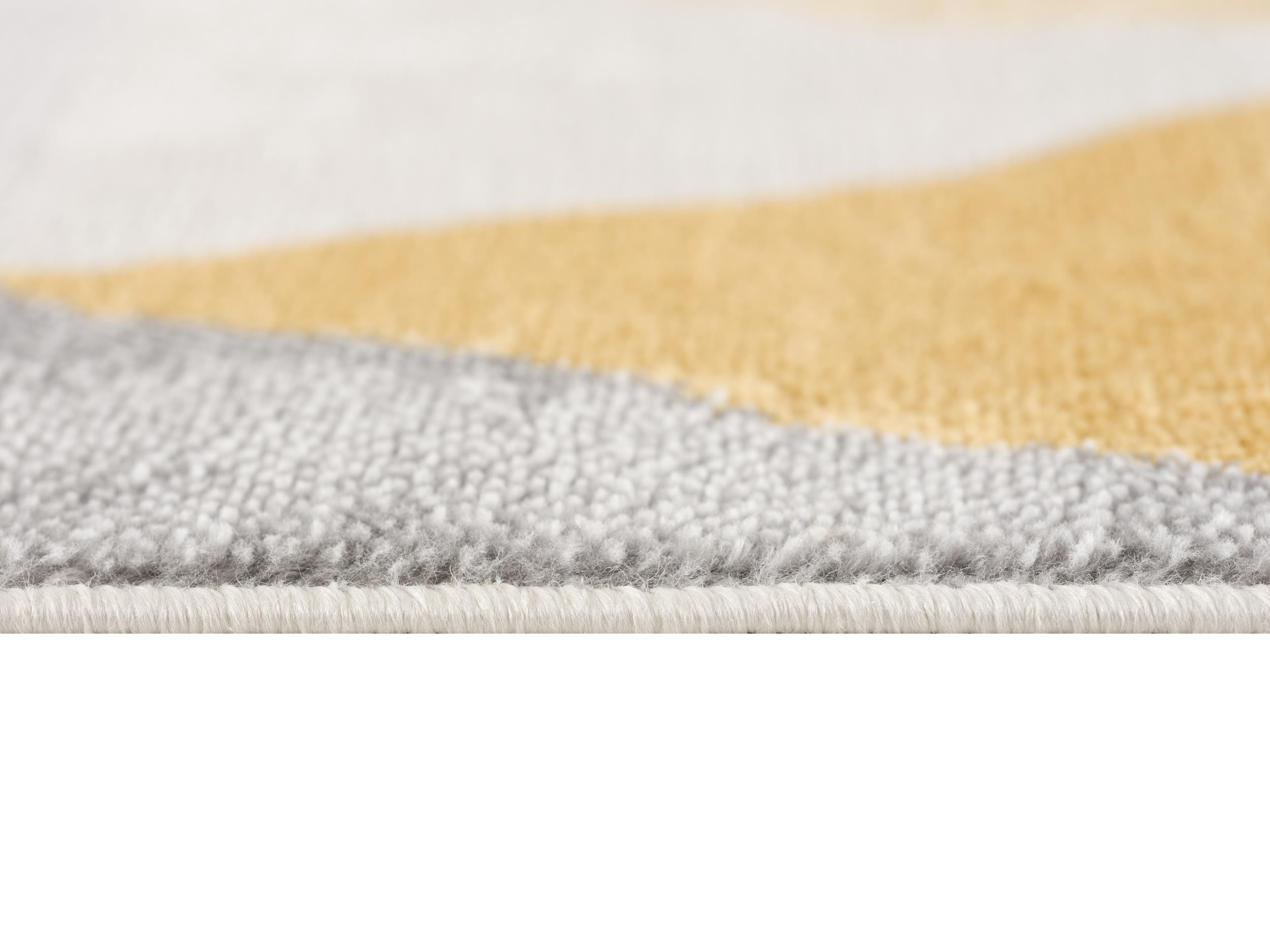 Rug Branch SP2900YW210 rugs - View #7