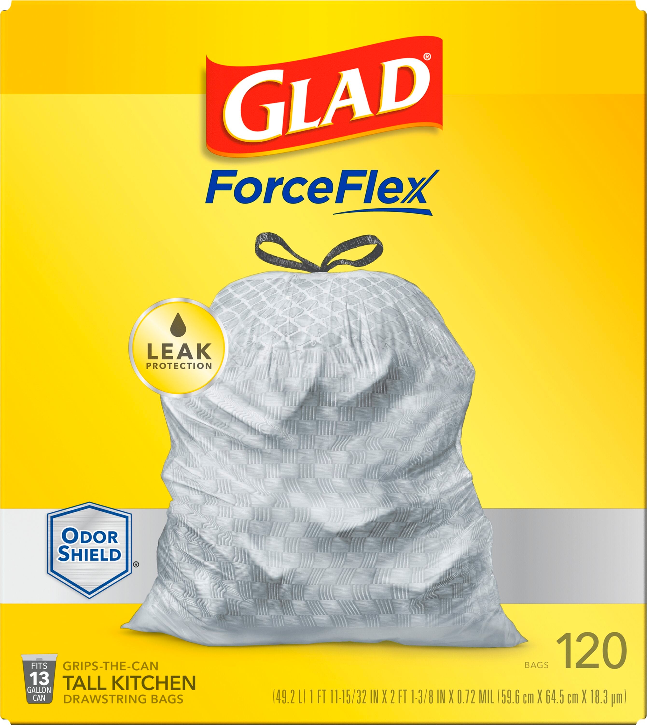 Glad 1258779158 m031730 - View #11