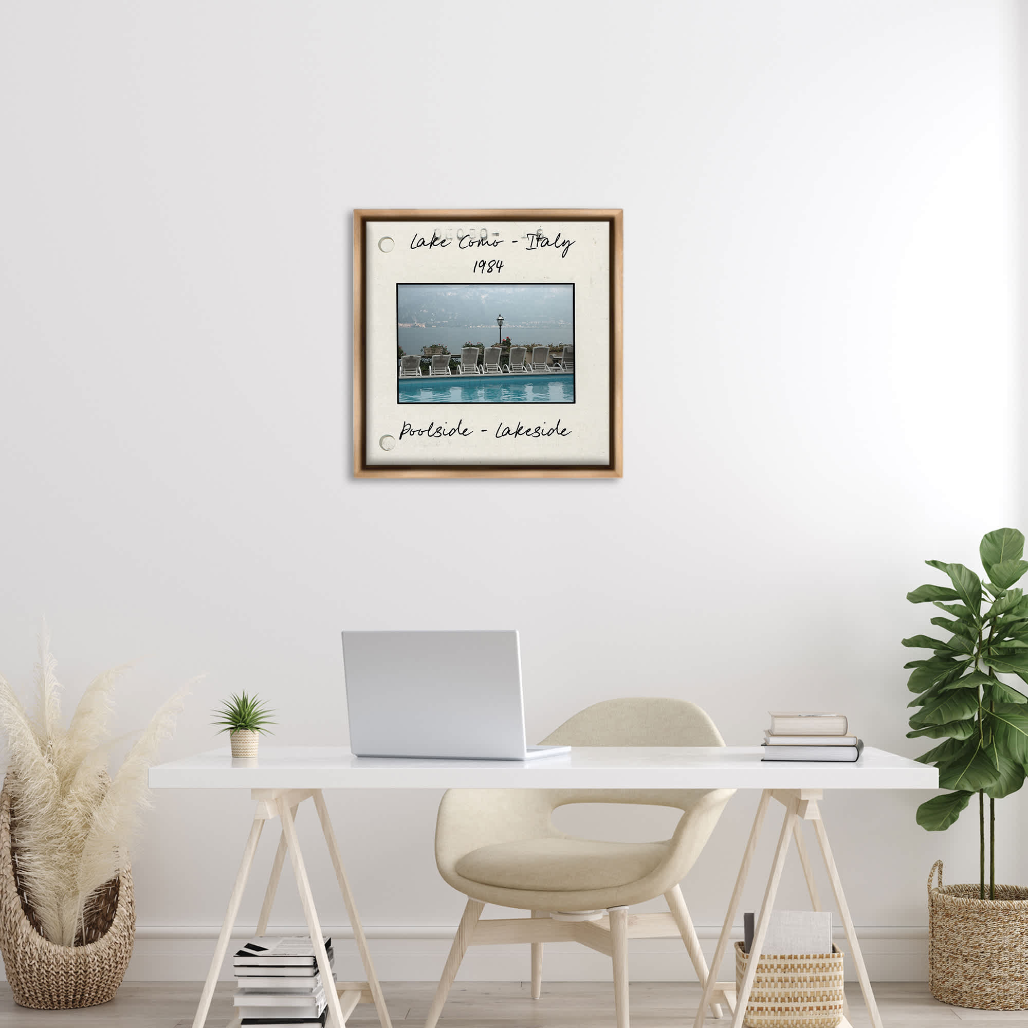 Stupell Industries BS-283-FFE-24X24 Wall-Art - View #3