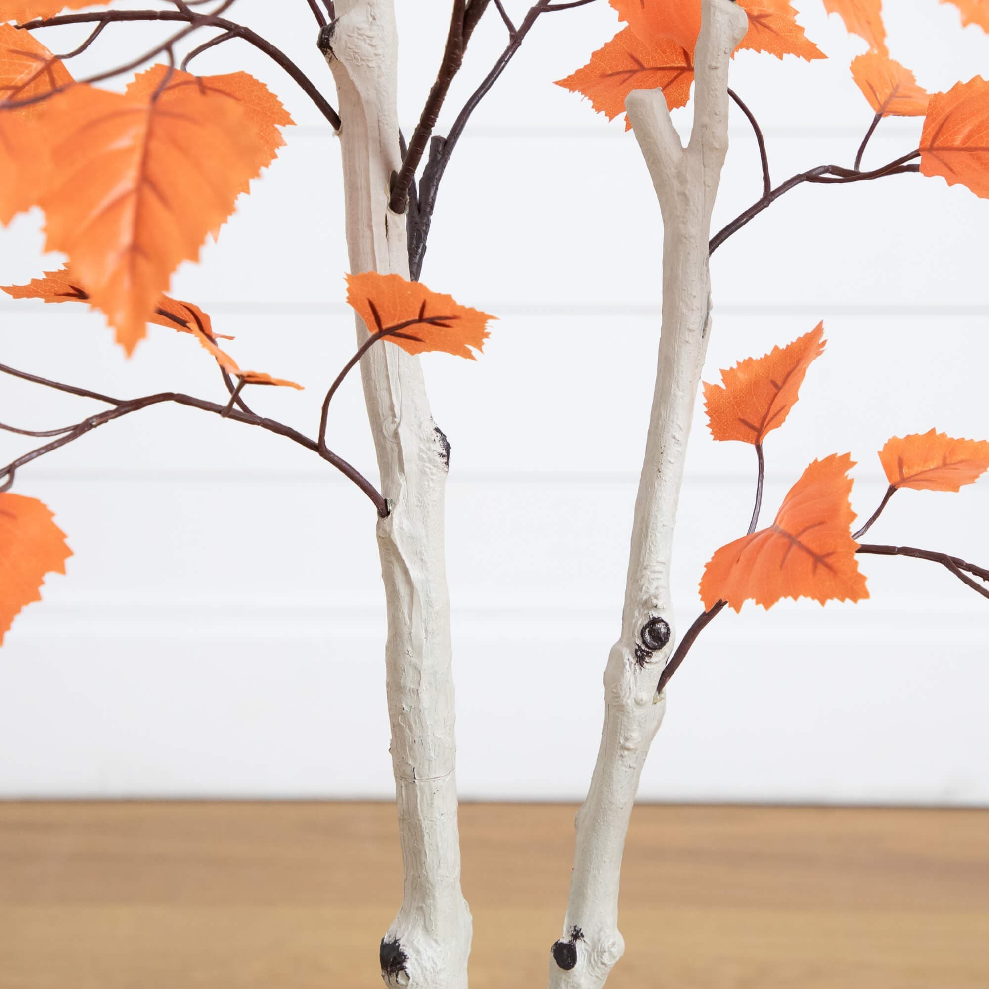 Nearly Natural T5308 Indoor-Thanksgiving-Decor - View #4
