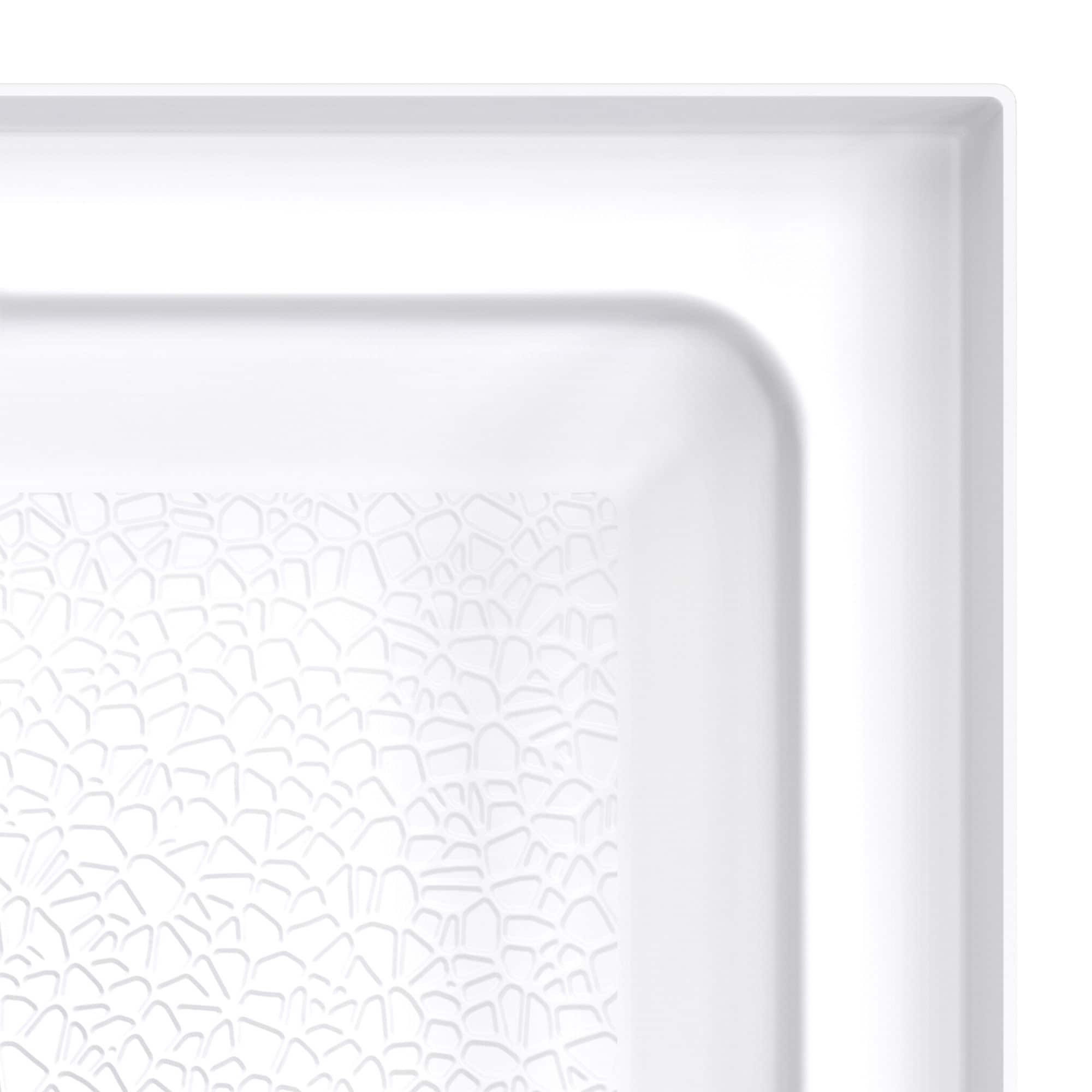 DreamLine BWDS48341TC0001 Alcove-Shower-Kit - View #3