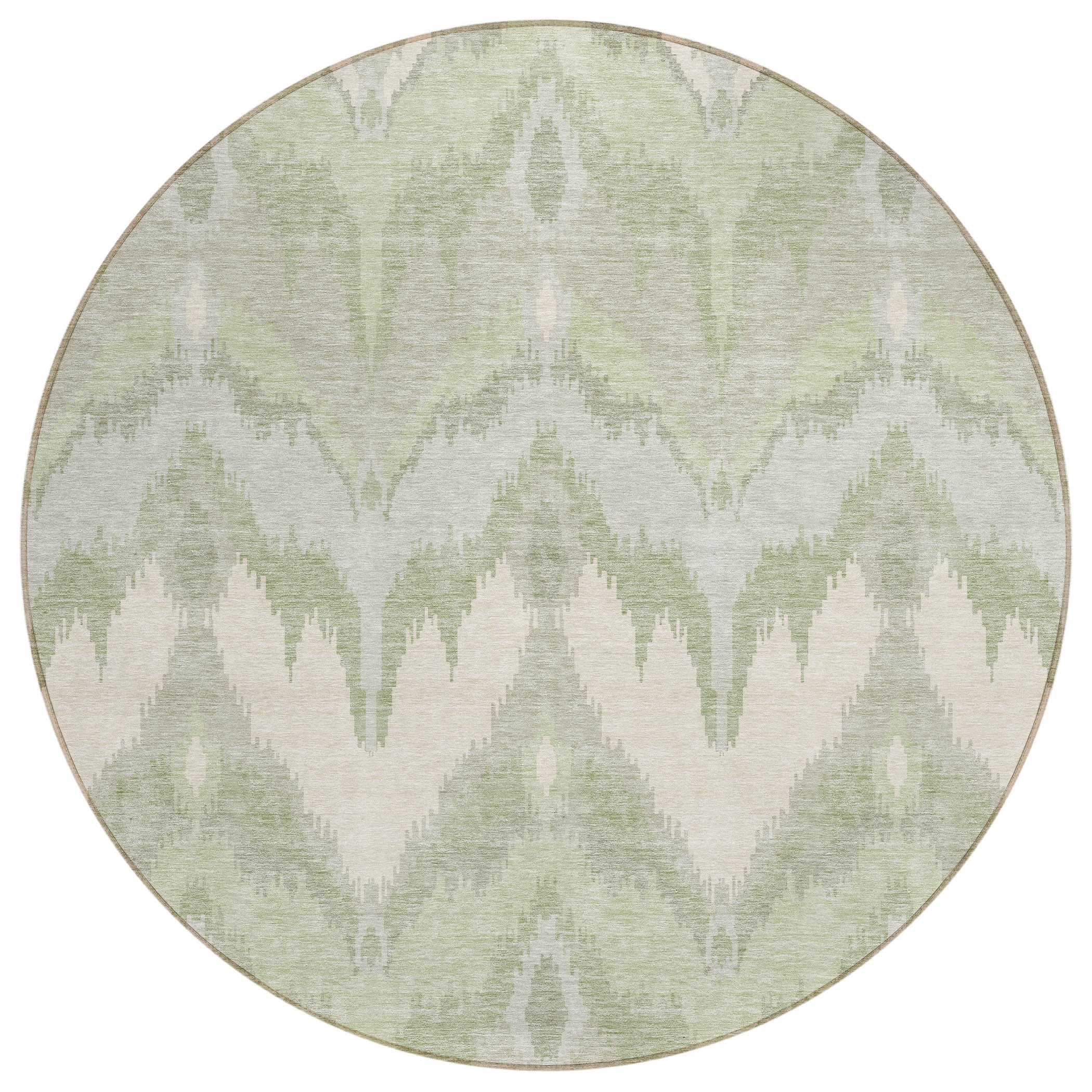 Addison Rugs ACN743AL8RO rugs - View #2