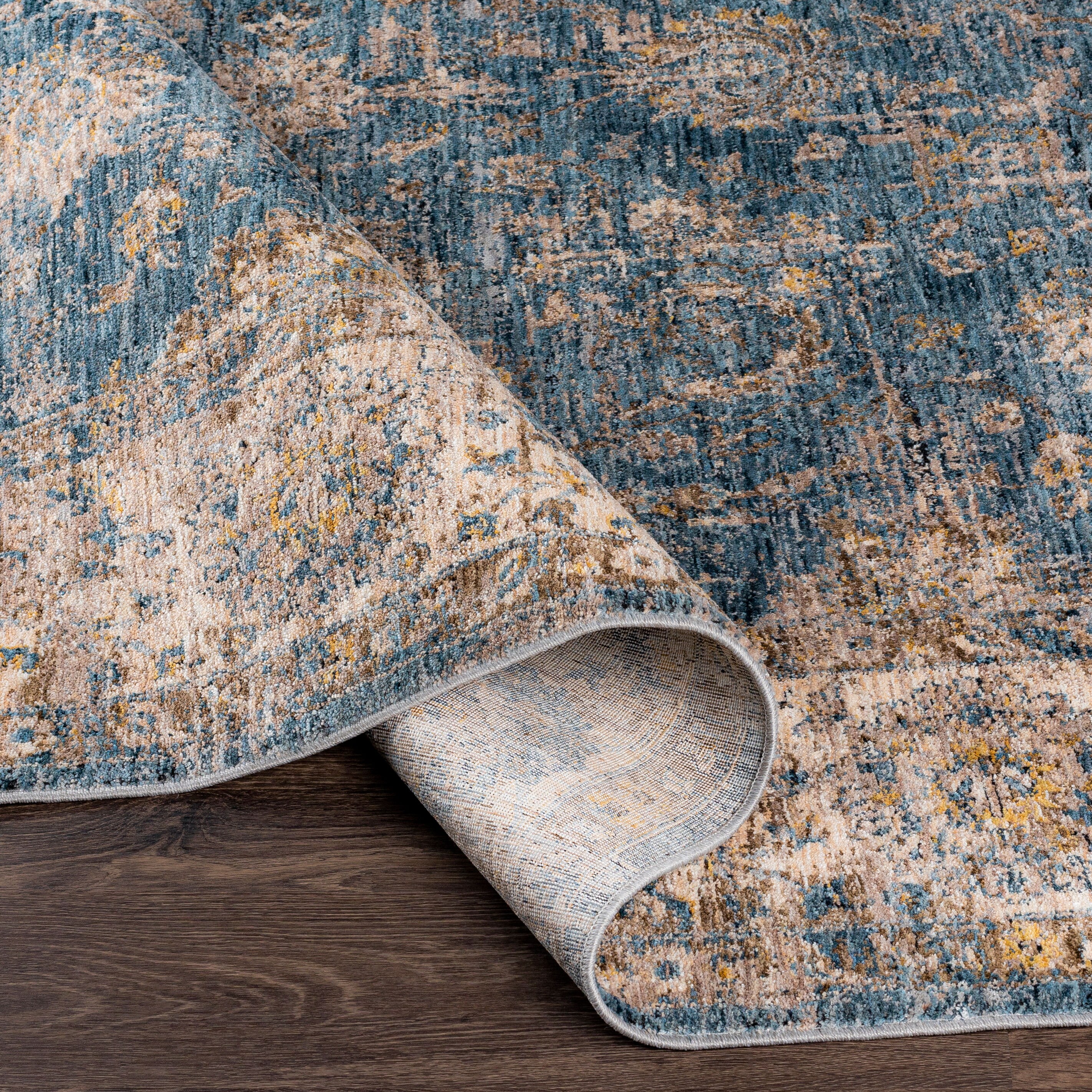Livabliss MBE2305-2773 rugs - View #5