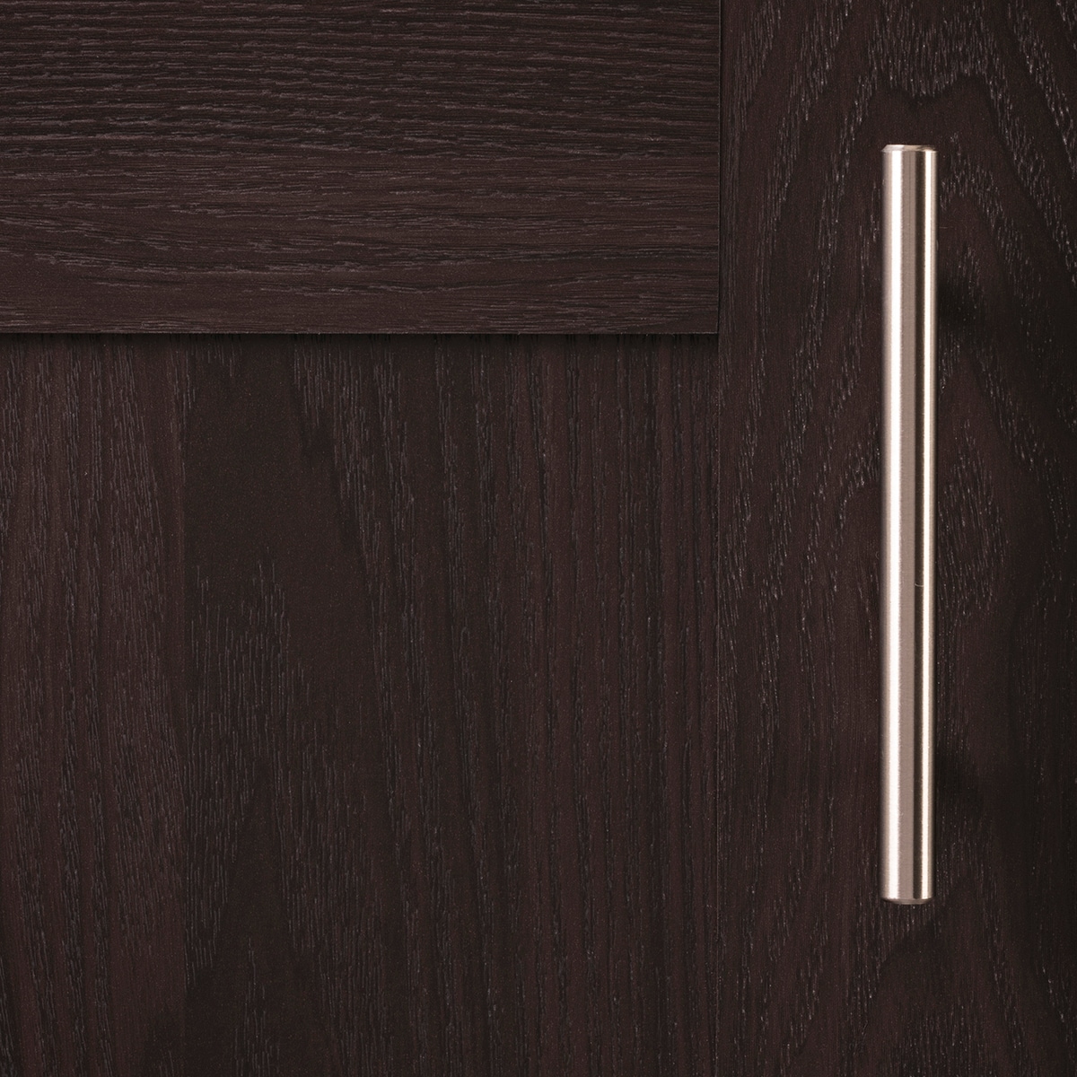 Hickory Hardware HH075594-SS Cabinet-Pulls - View #4