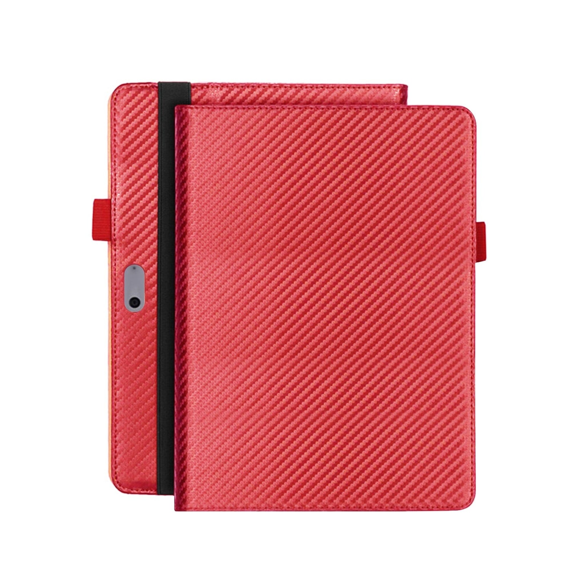 SAHARA TB00168 Tablet-Accessories - View #2
