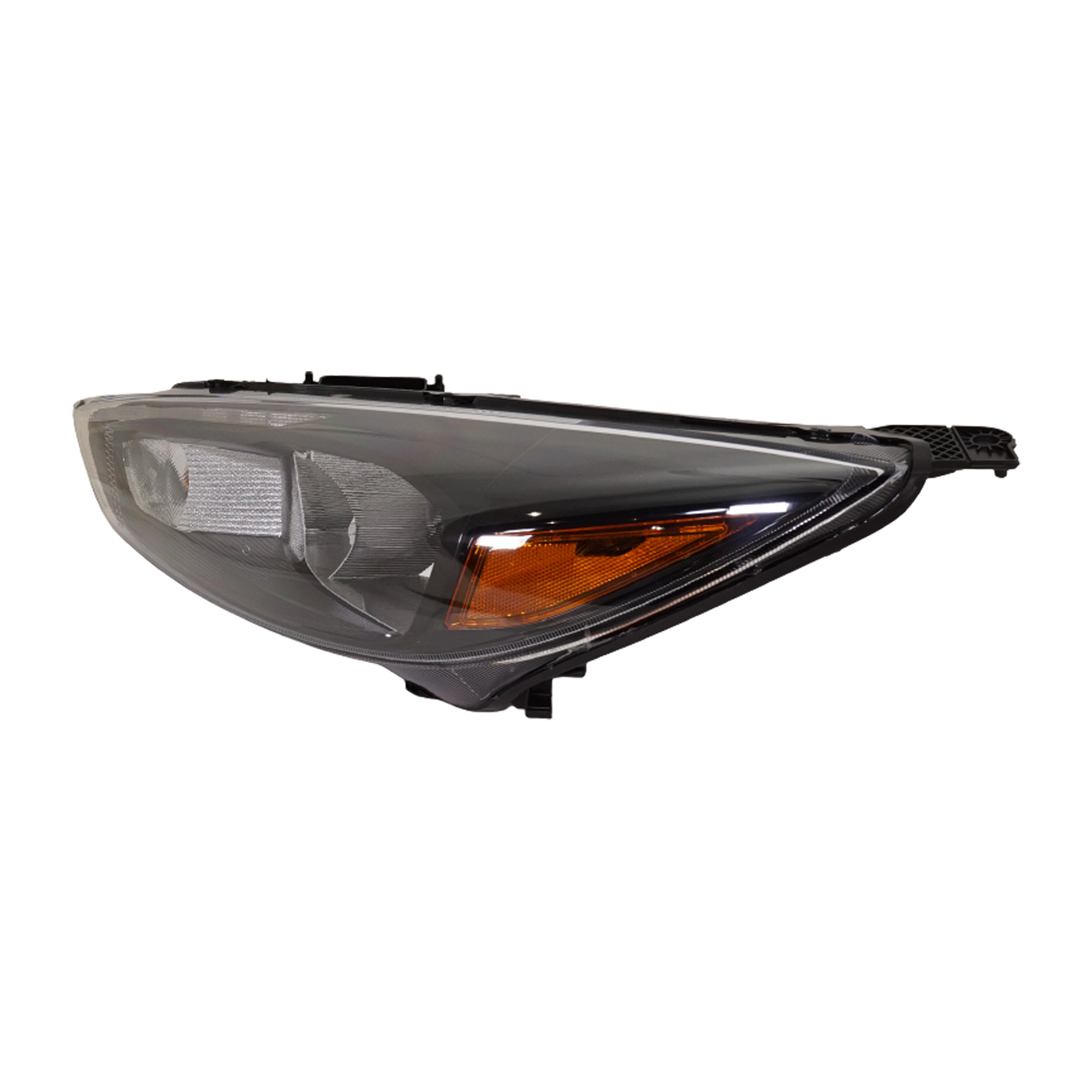 Garage-Pro GPRF10010032Q Headlights-Components - View #3