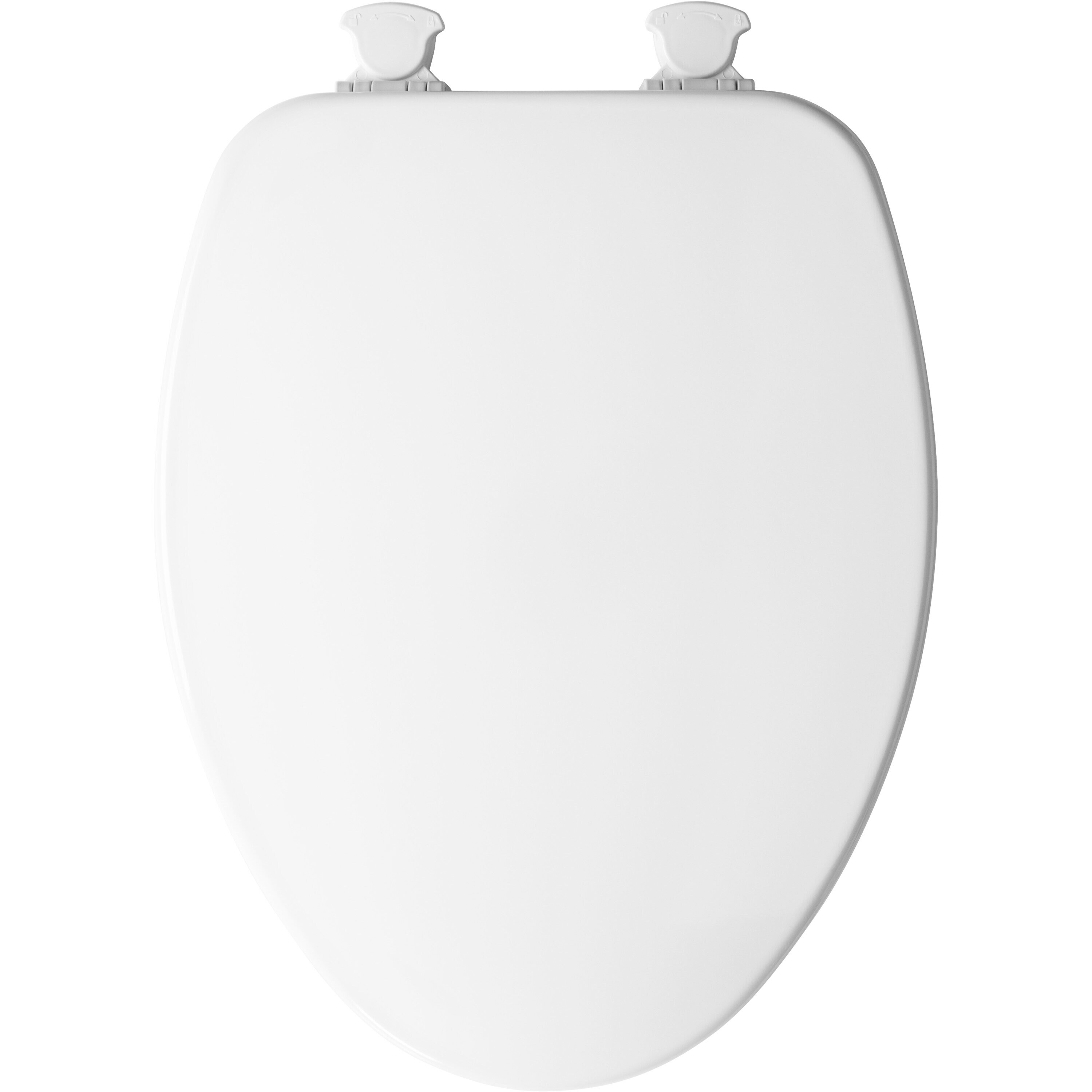 bemis-easy-clean-wood-white-elongated-toilet-seat-in-the-toilet-seats