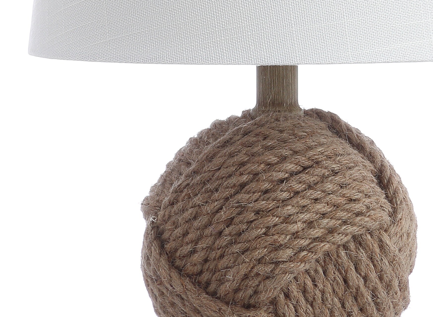 JONATHAN  Y JYL6500A Table-Lamps - View #6
