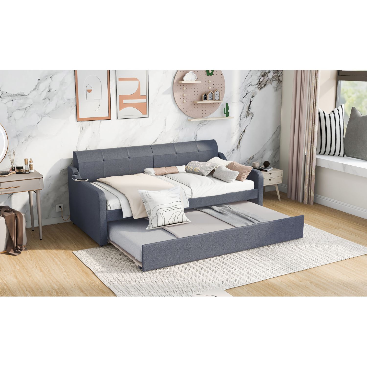 JASMODER GX000525AAE beds - View #6