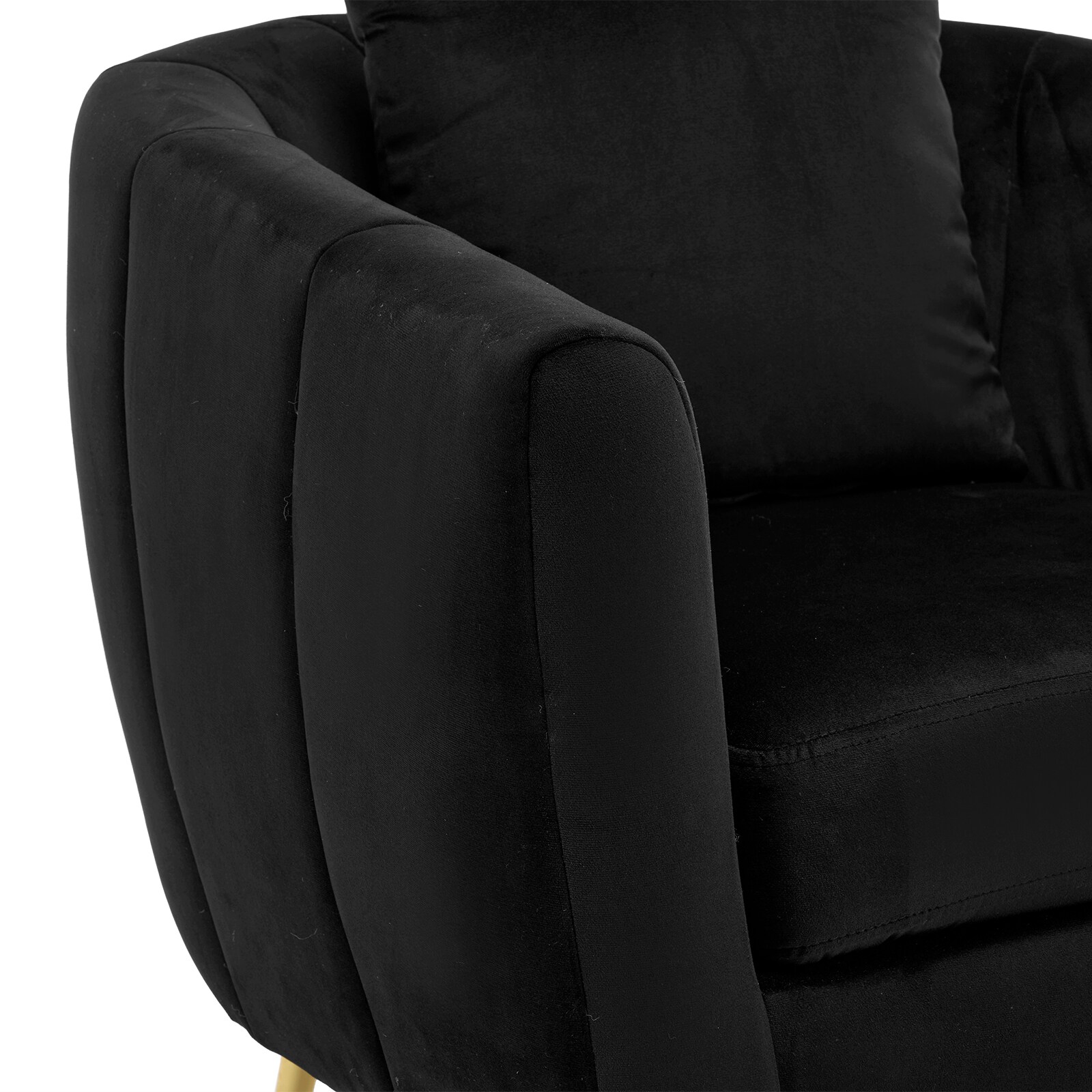 Outopee LO1G98000243 Office-Chairs - View #3