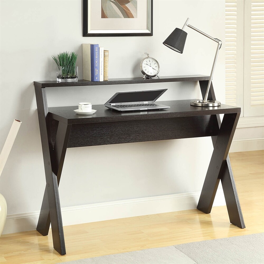 Convenience Concepts 125707 