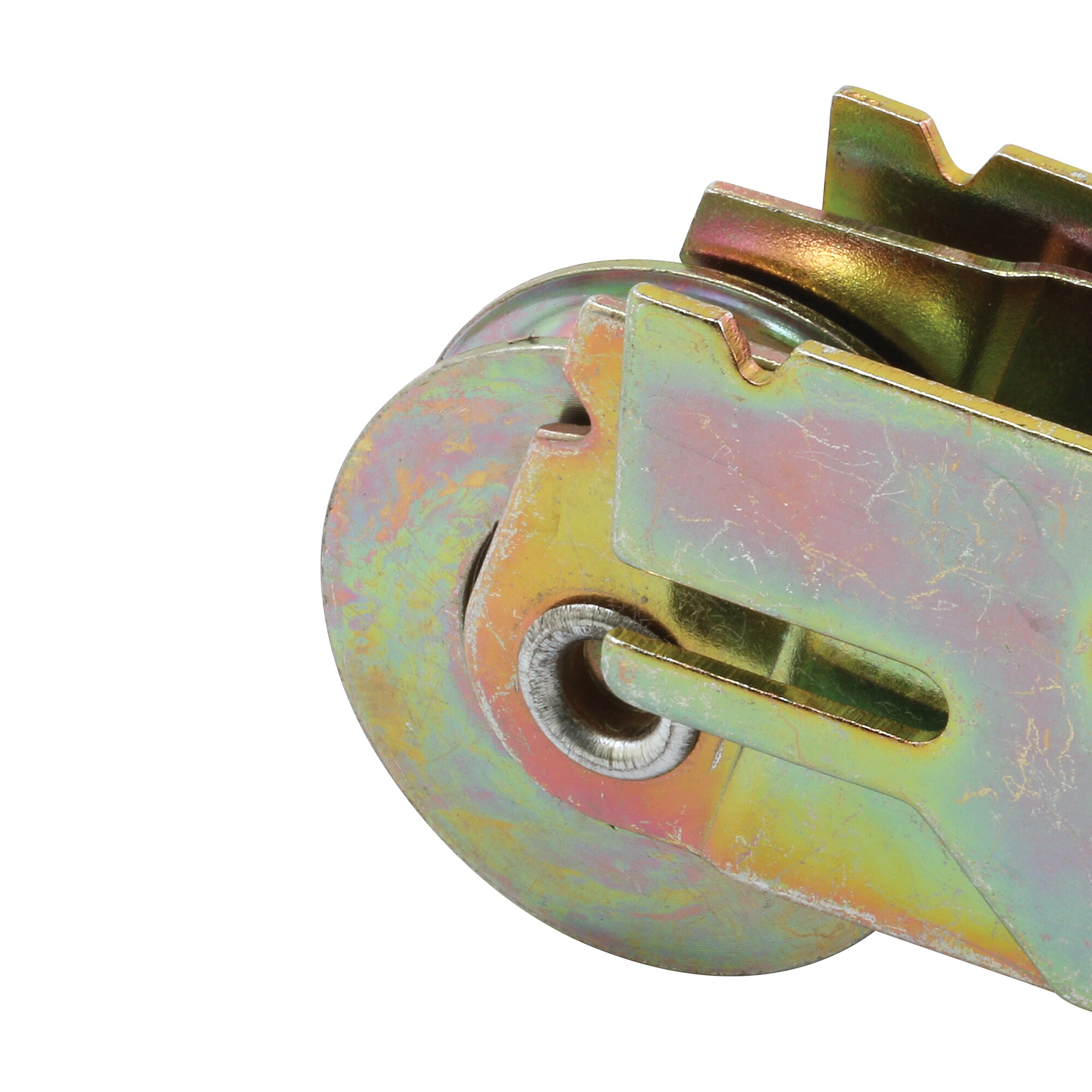 Prime-Line D 1752 Sliding-Patio-Door-Roller-Assemblies - View #4