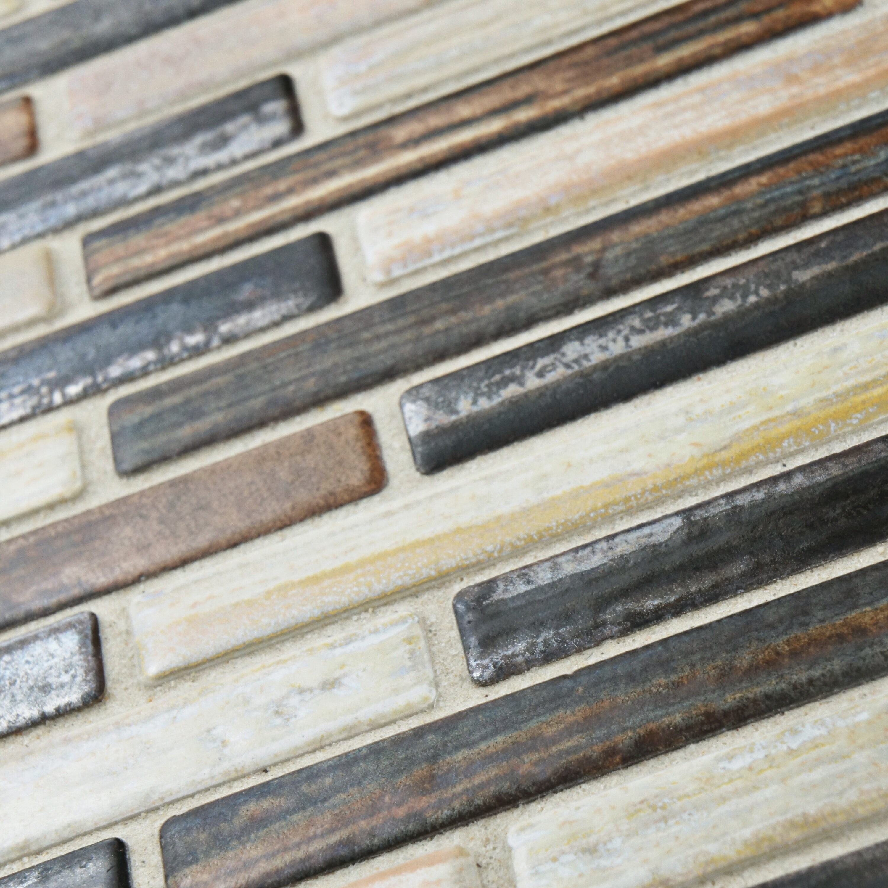Affinity Tile FCP53RHL Ceramic-Tile - View #6