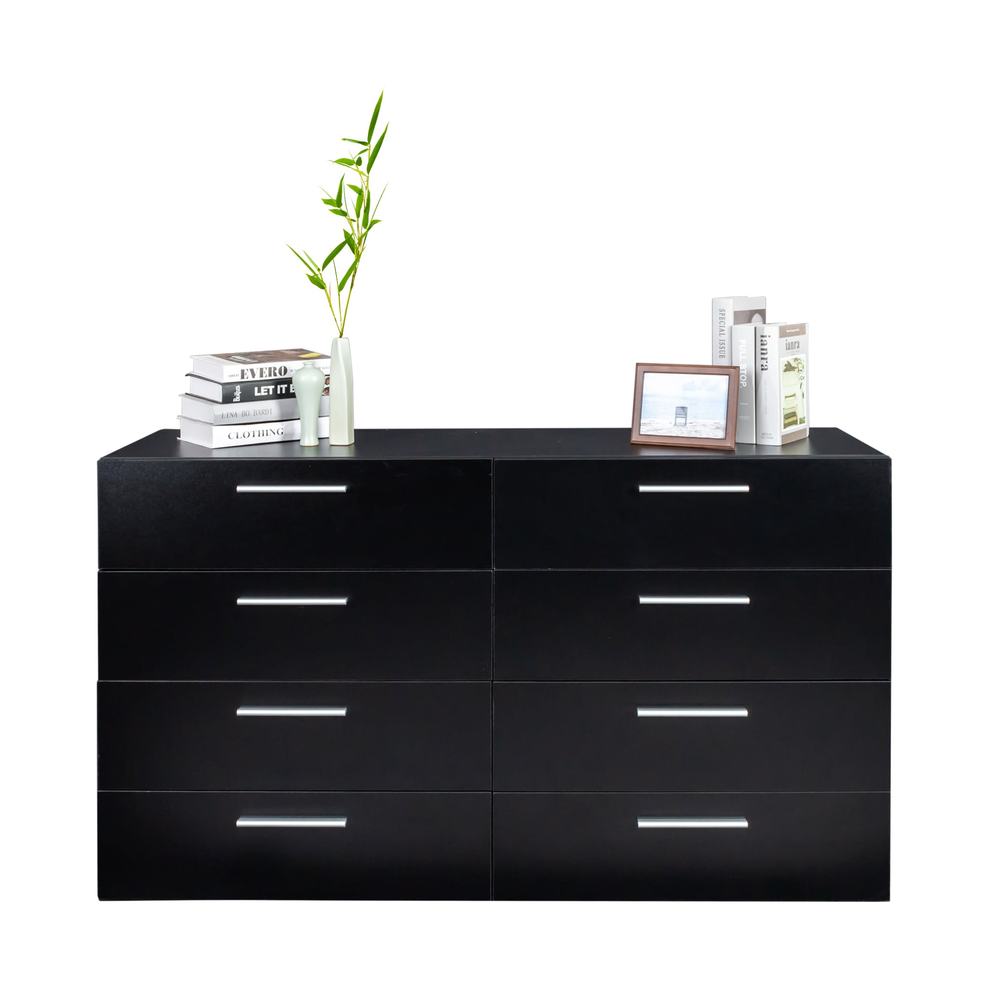 Winado LO1G52002142 dressers - View #6