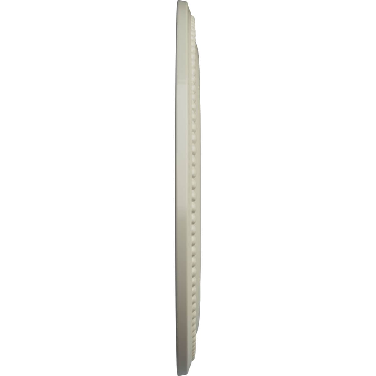 Ekena Millwork CM13BRCYF Ceiling-Medallions - View #3