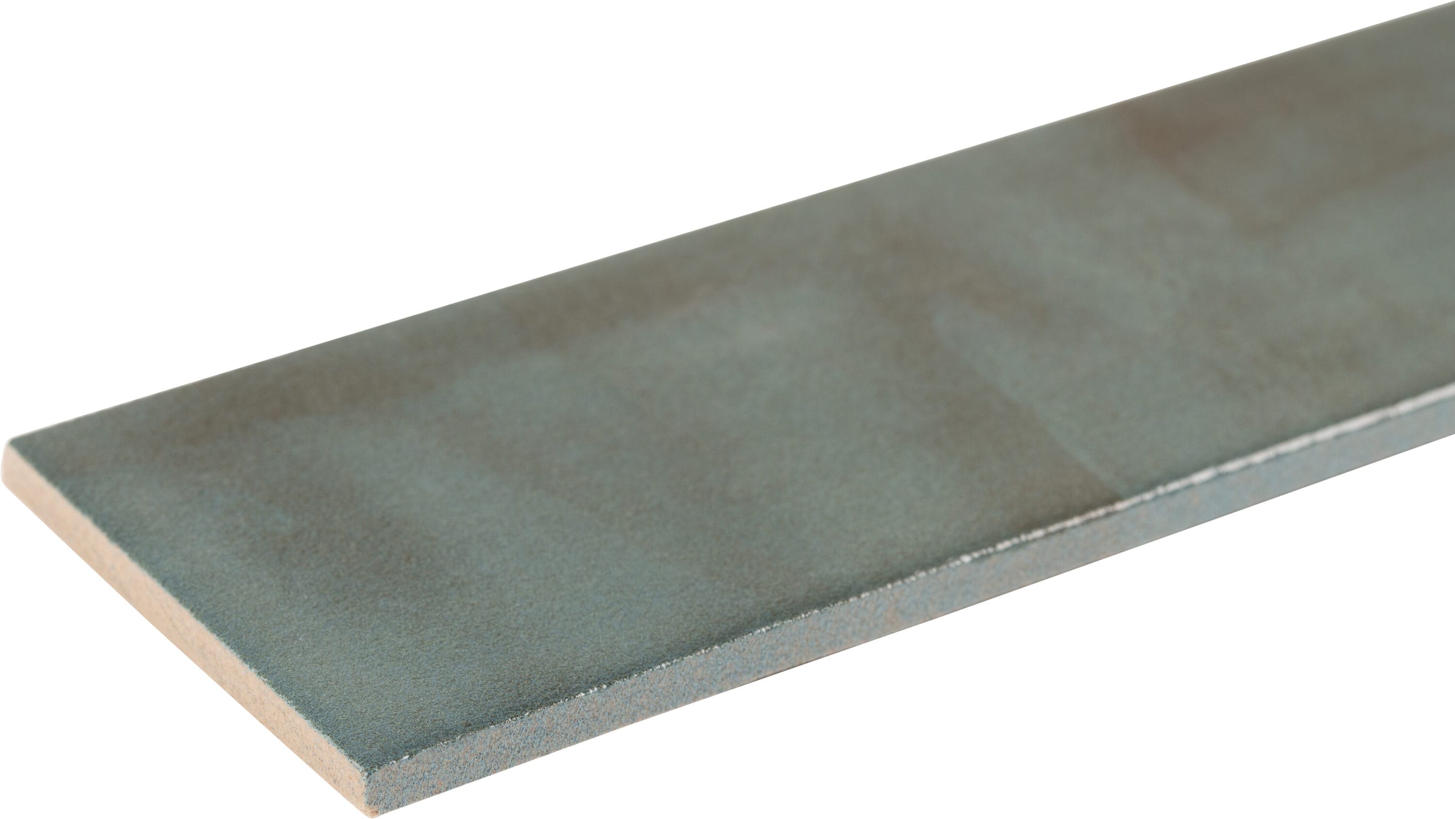 Andova Tiles ANDUNO575 Ceramic-Tile - View #7