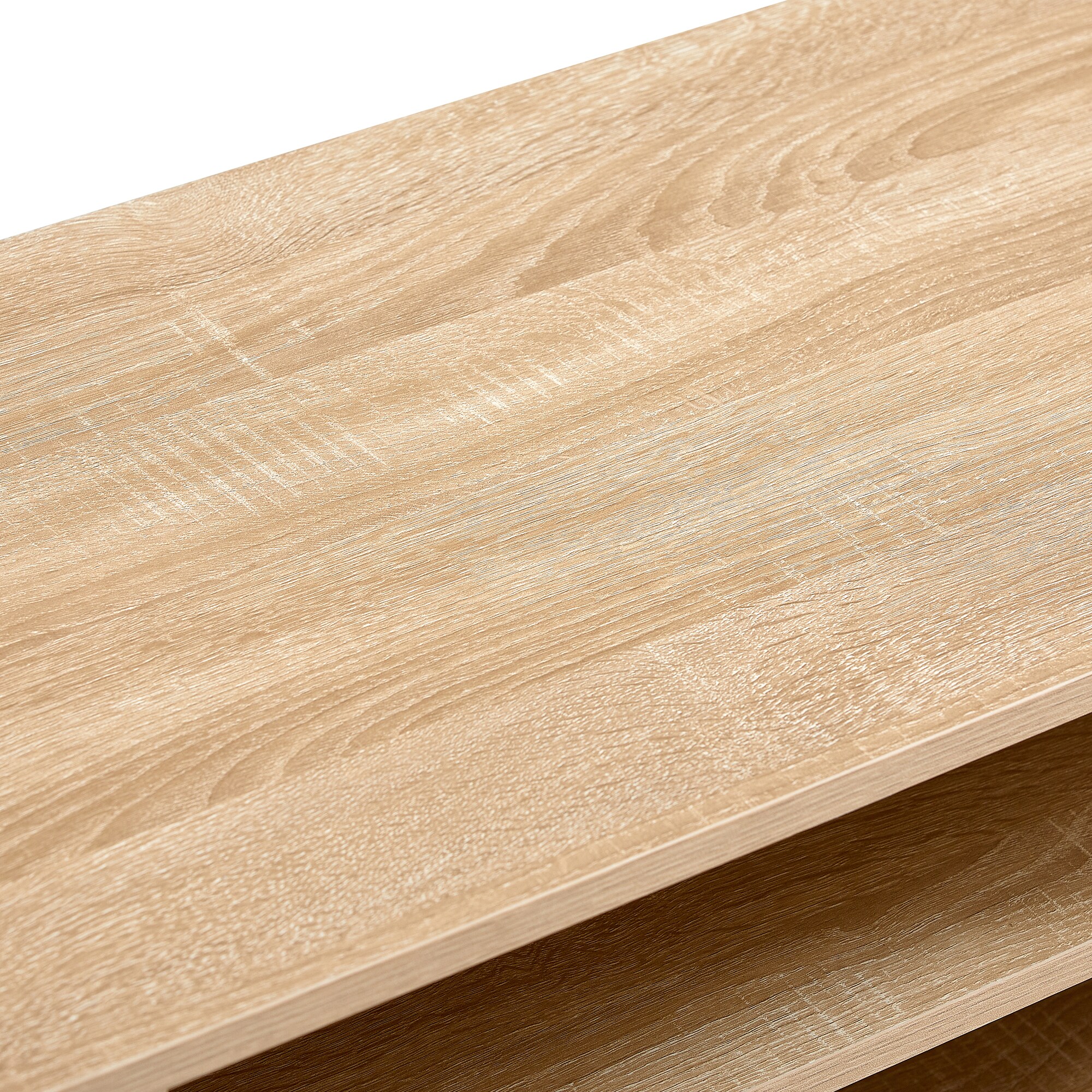 Tatayosi XH-26573117 Tv-Stands - View #16