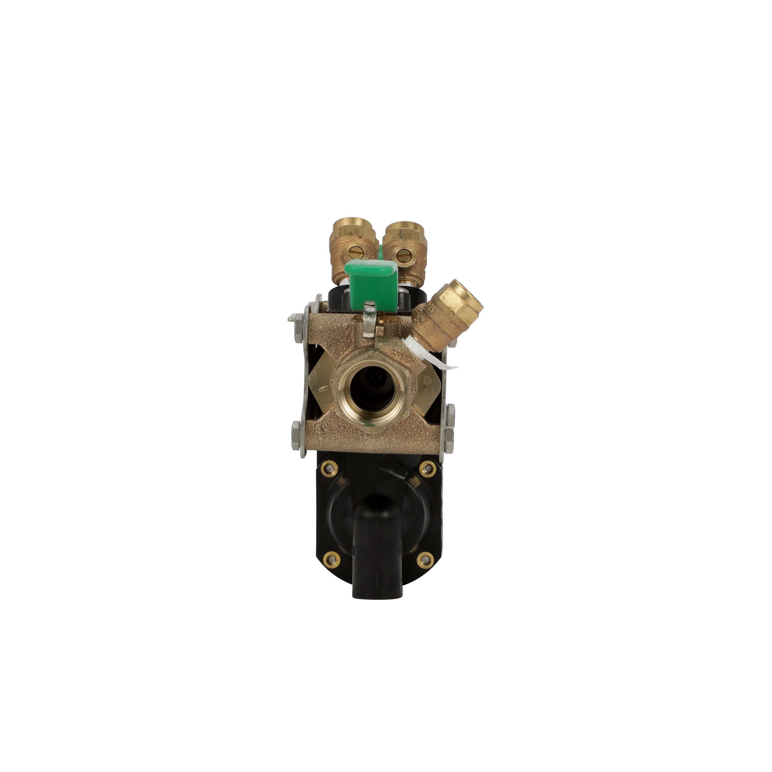 Zurn Wilkins 34-375XL Backflow-Preventers-Vacuum -Breakers - View #4