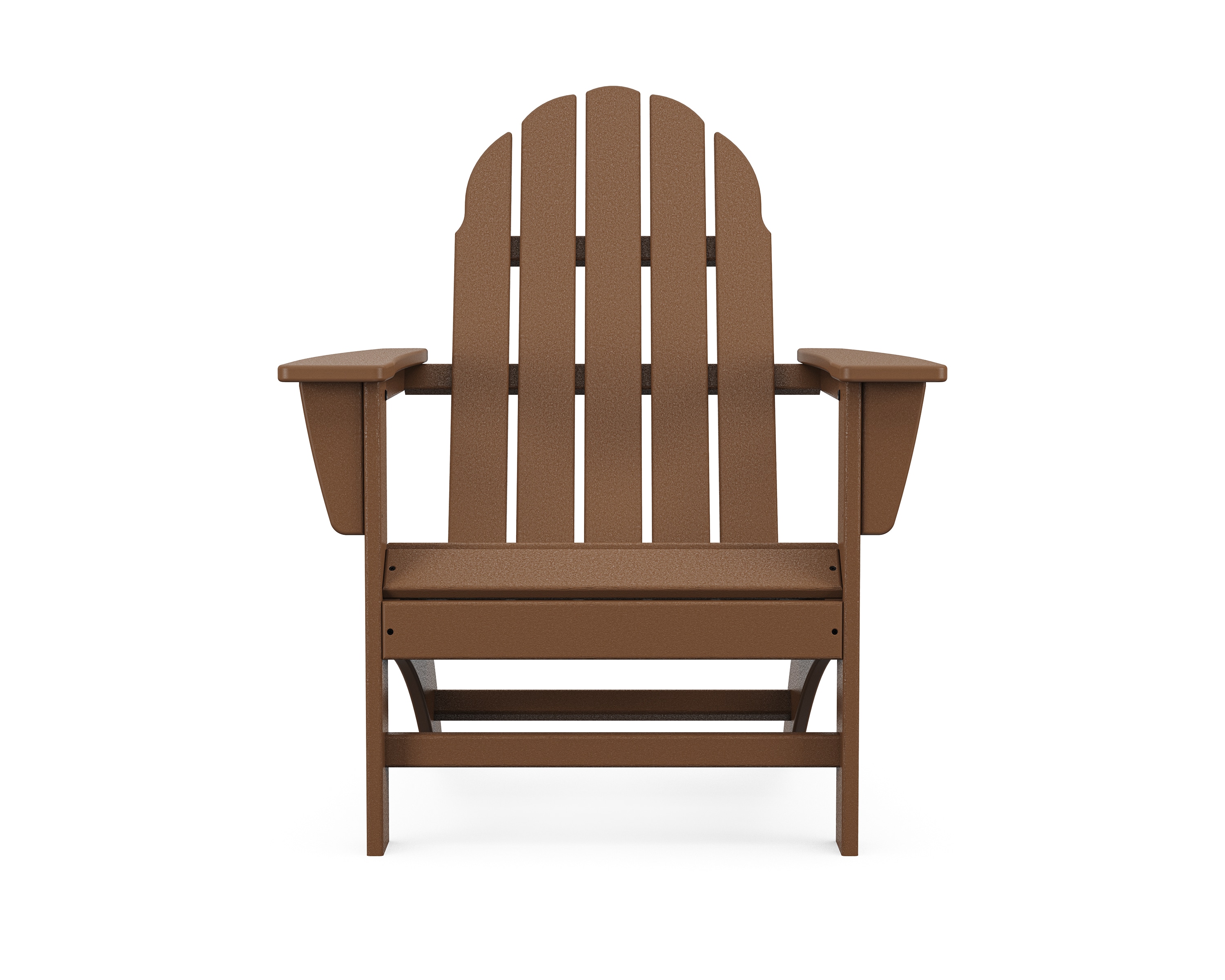 Trex Outdoor Furniture TXAD400TH Patio-Chairs - View #4