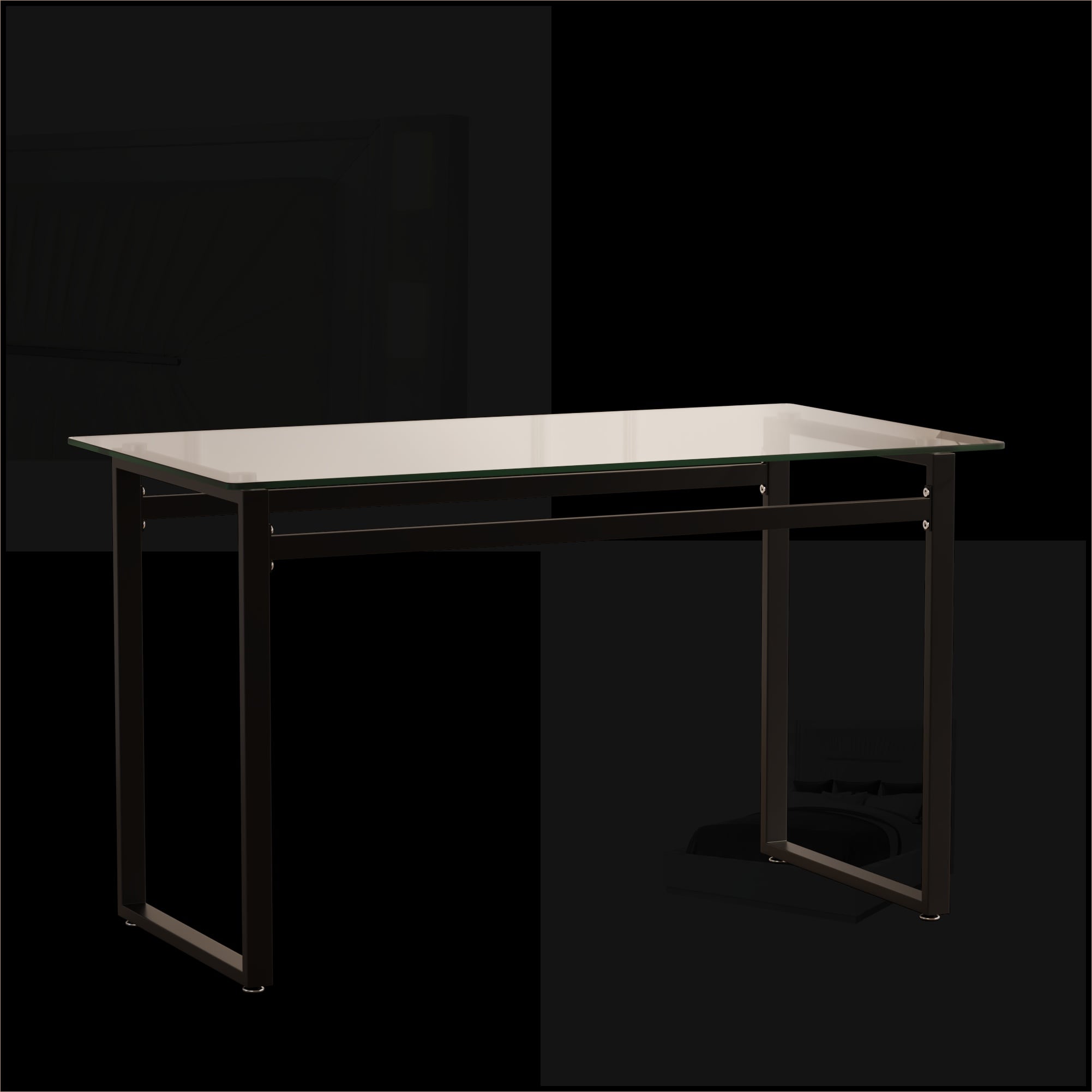 Watnature T8UKK3ZHI4LR Dining-Tables - View #13