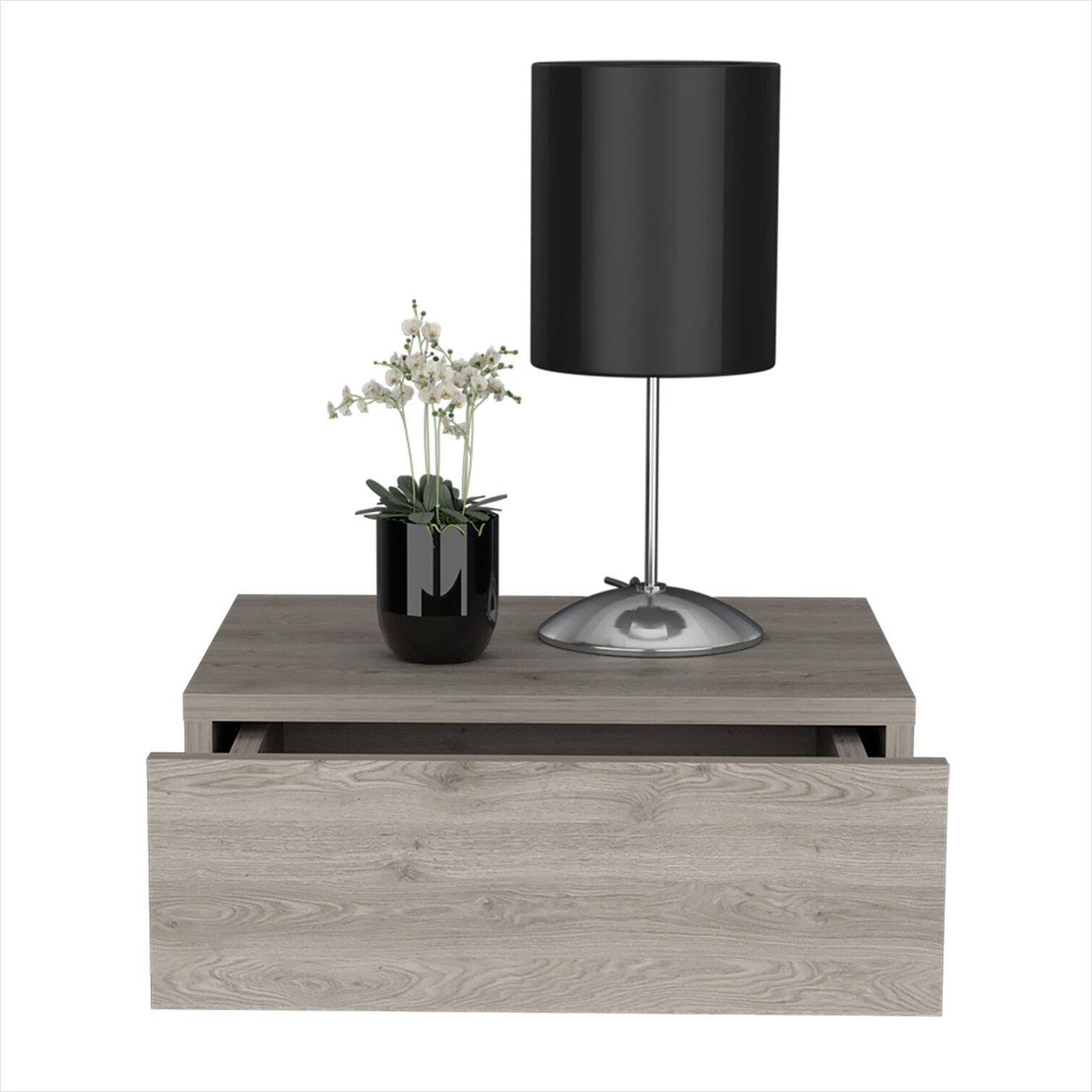 SunJet 73MB4BDY2T1A nightstands - View #7