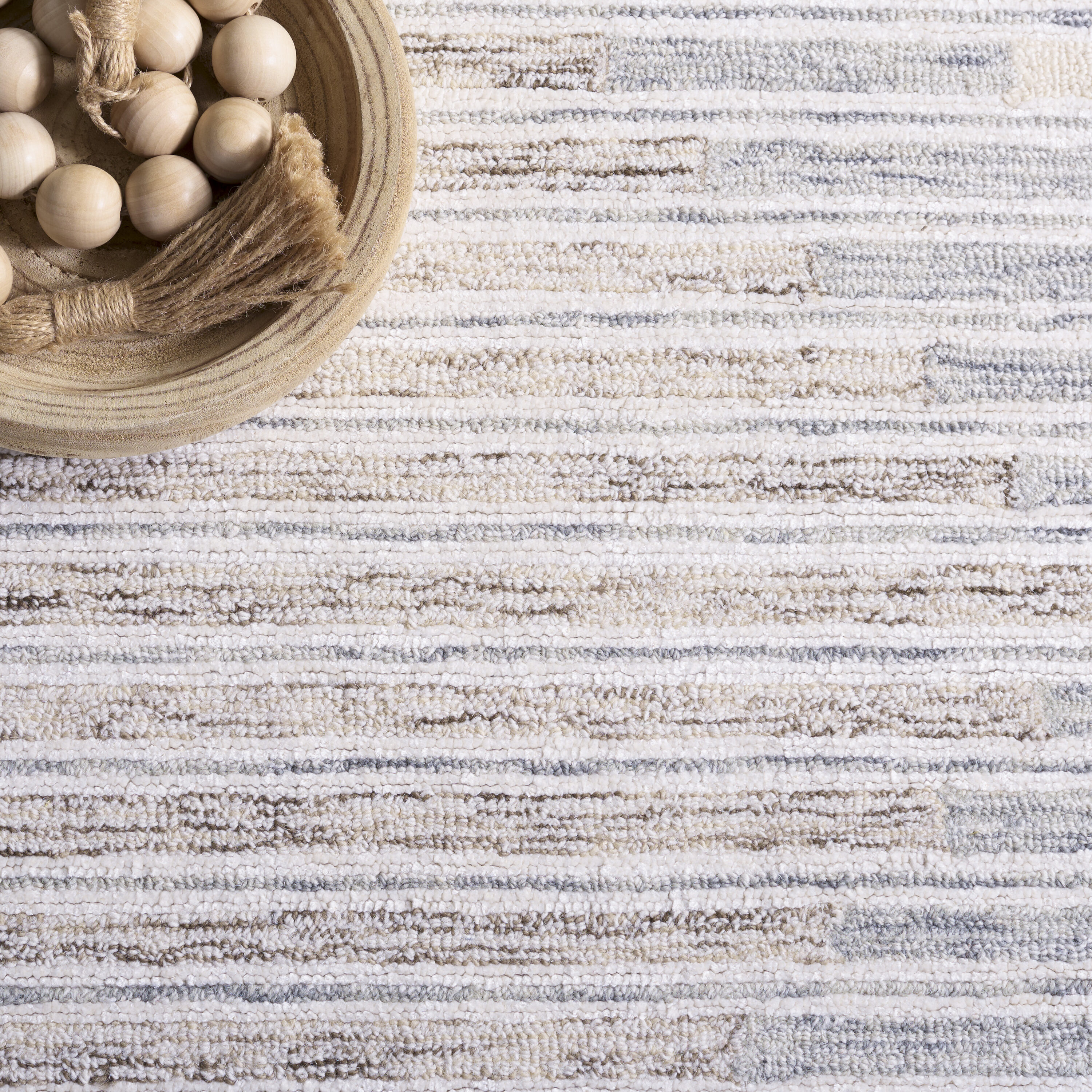Safavieh EBN754F-9 rugs - View #4