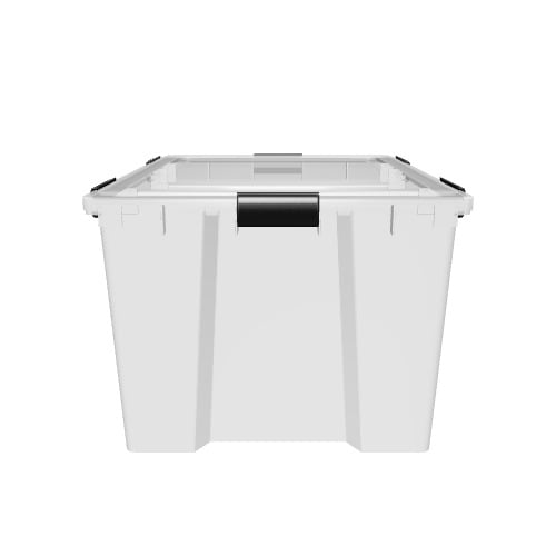 Three-dimensional representation of the product