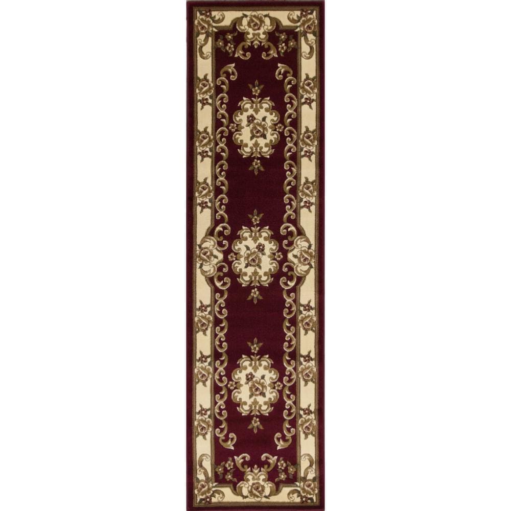HomeRoots 353667 rugs - View #5